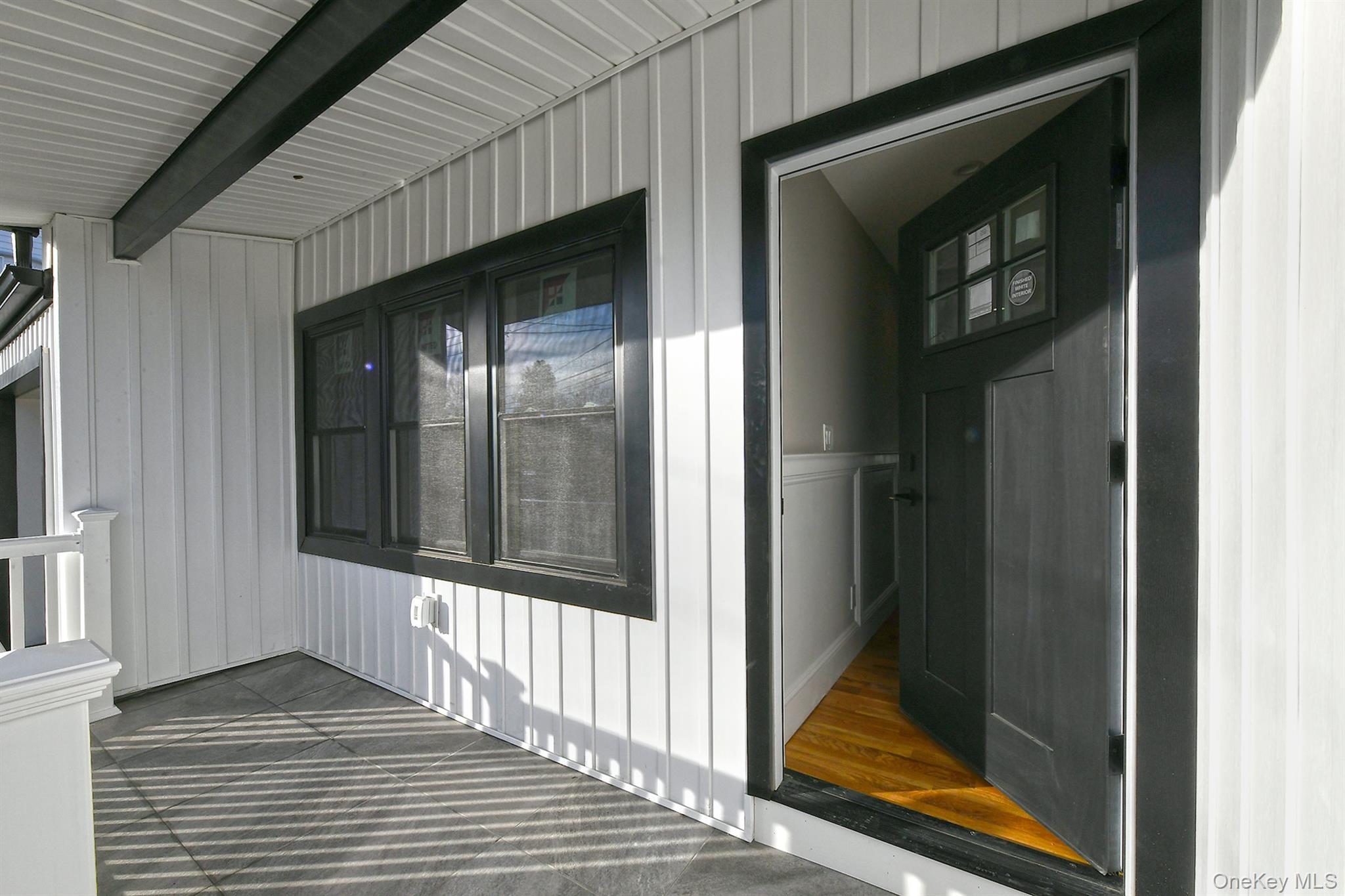 #3 photo, 1903 George Court, Merrick , NY 11566