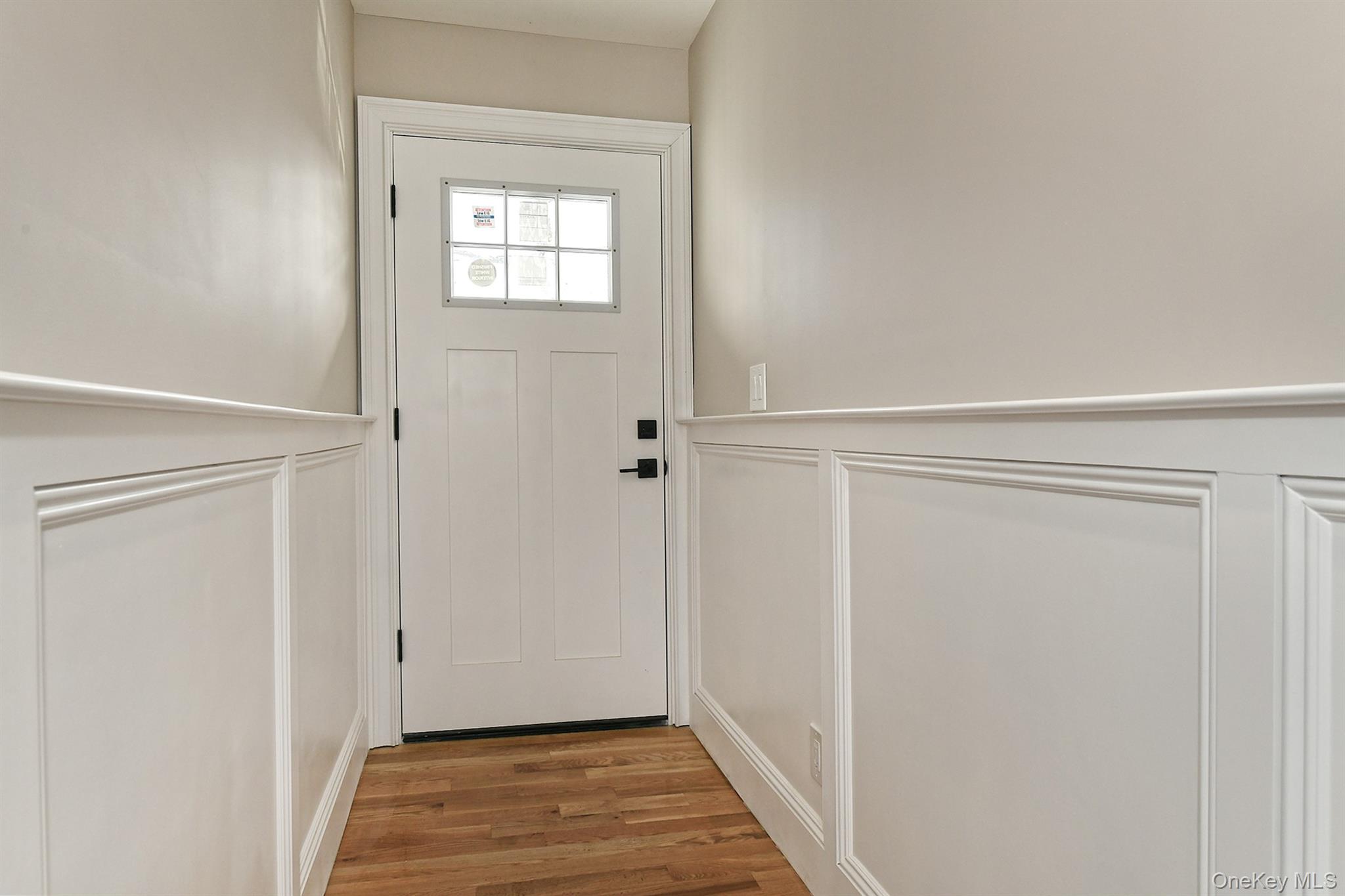 #4 photo, 1903 George Court, Merrick , NY 11566