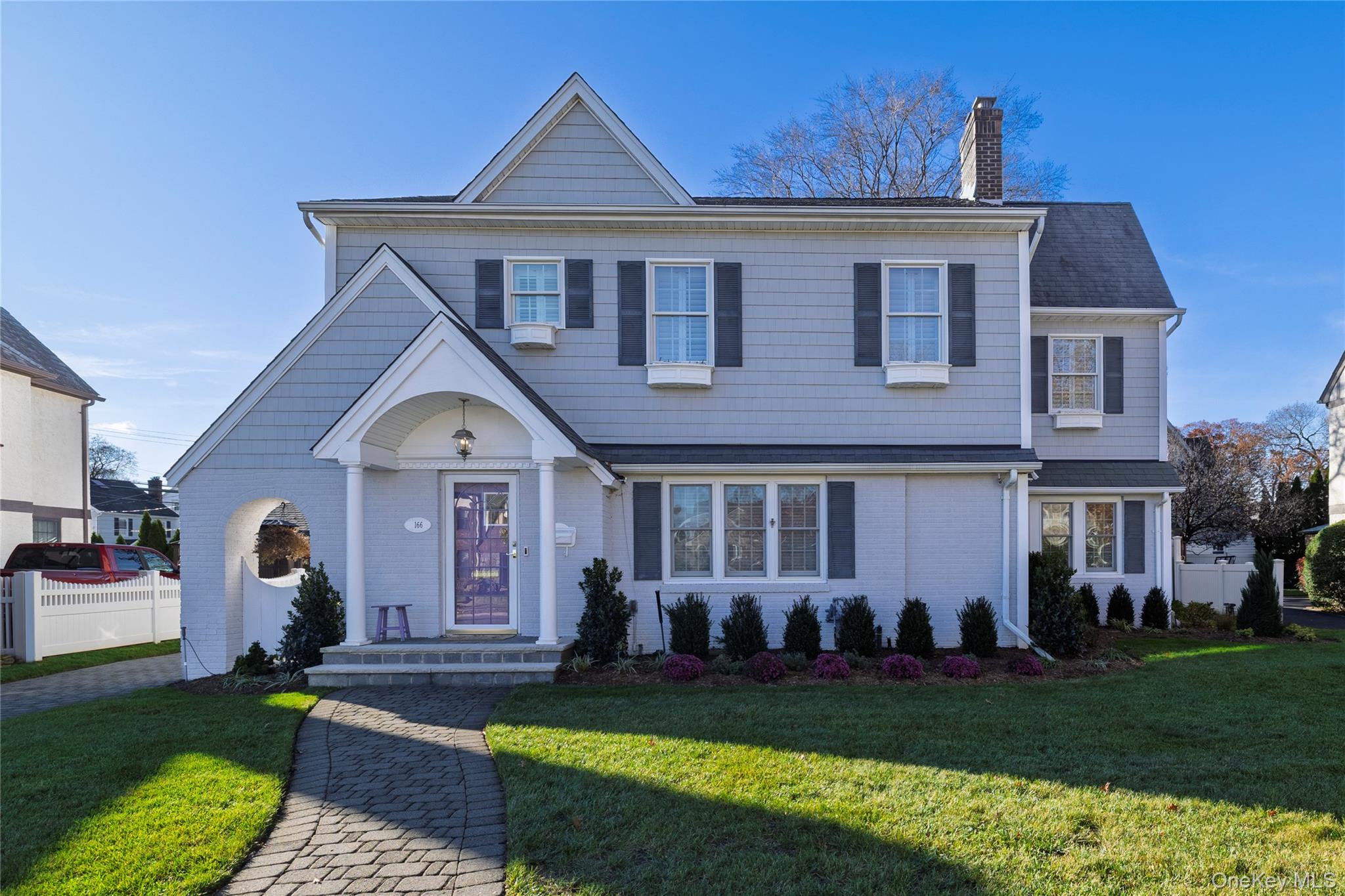 #1 photo, 166 Princeton Road, Rockville Centre , NY 11570