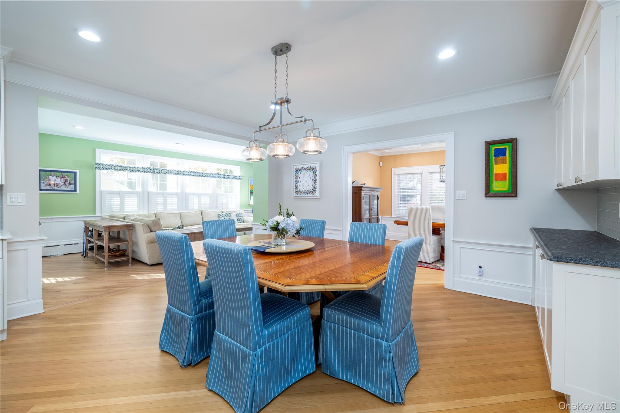 #11 photo, 166 Princeton Road, Rockville Centre , NY 11570