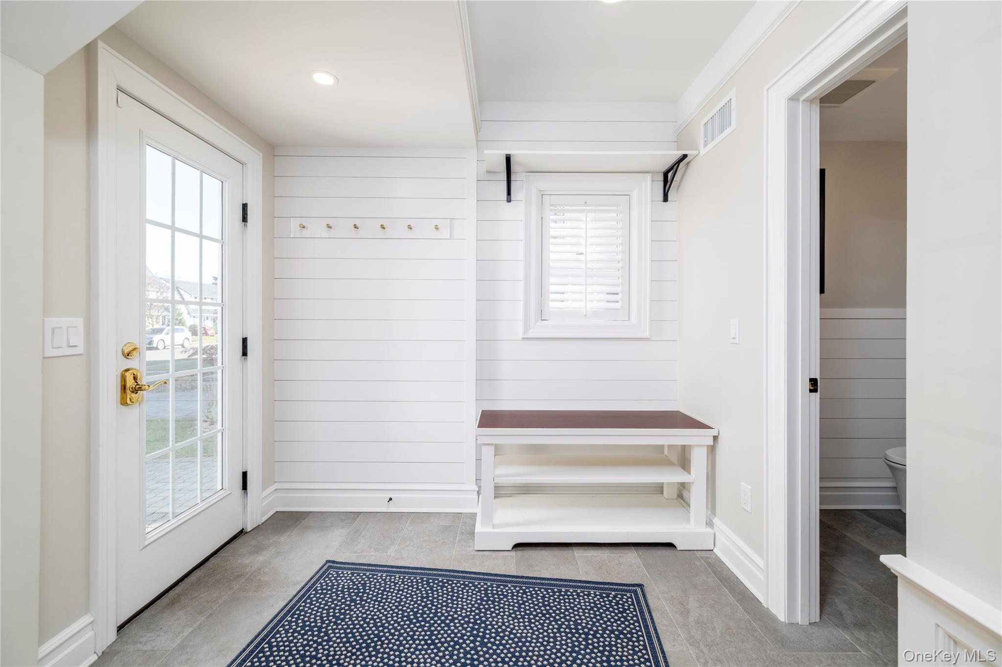 #12 photo, 166 Princeton Road, Rockville Centre , NY 11570