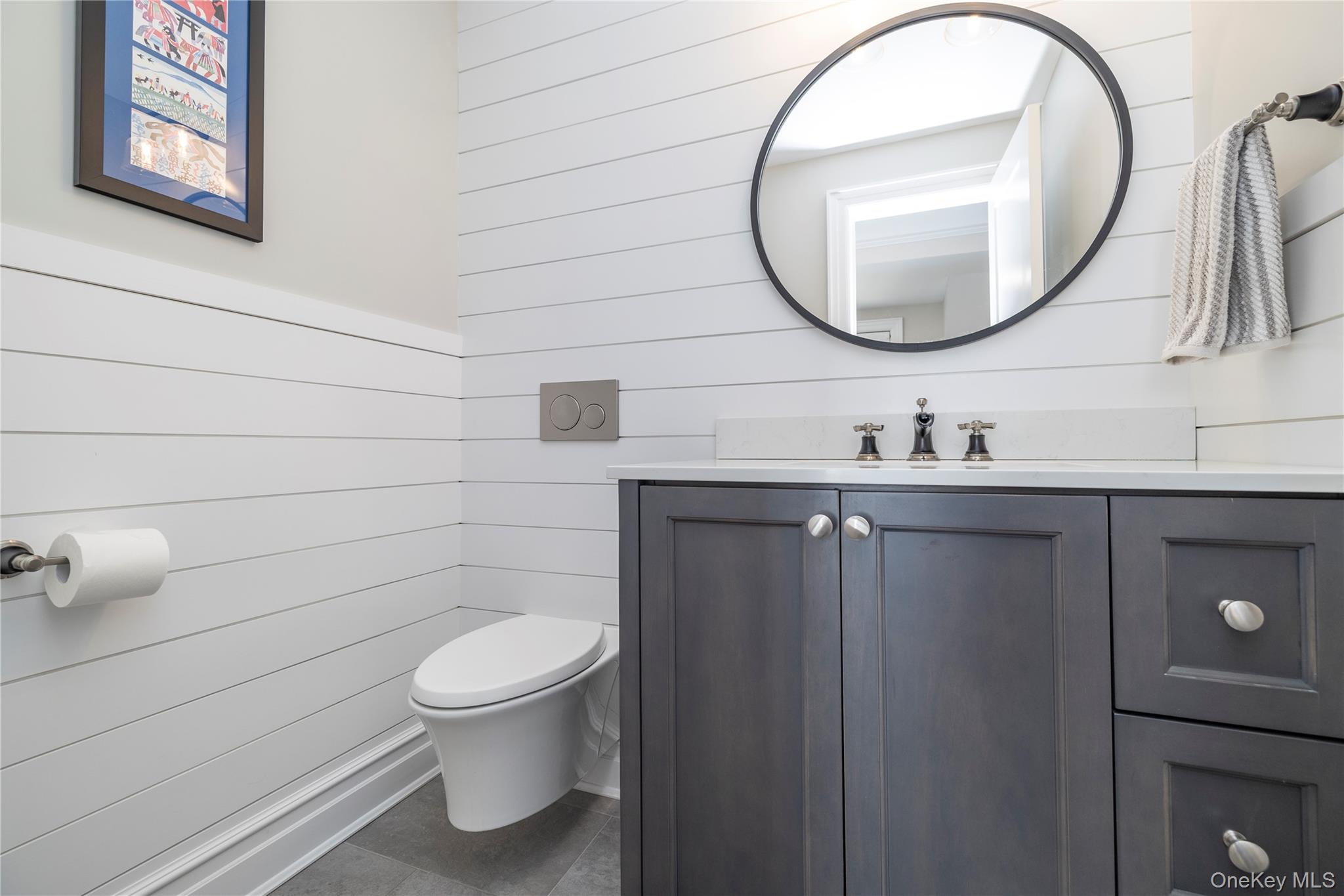 #13 photo, 166 Princeton Road, Rockville Centre , NY 11570