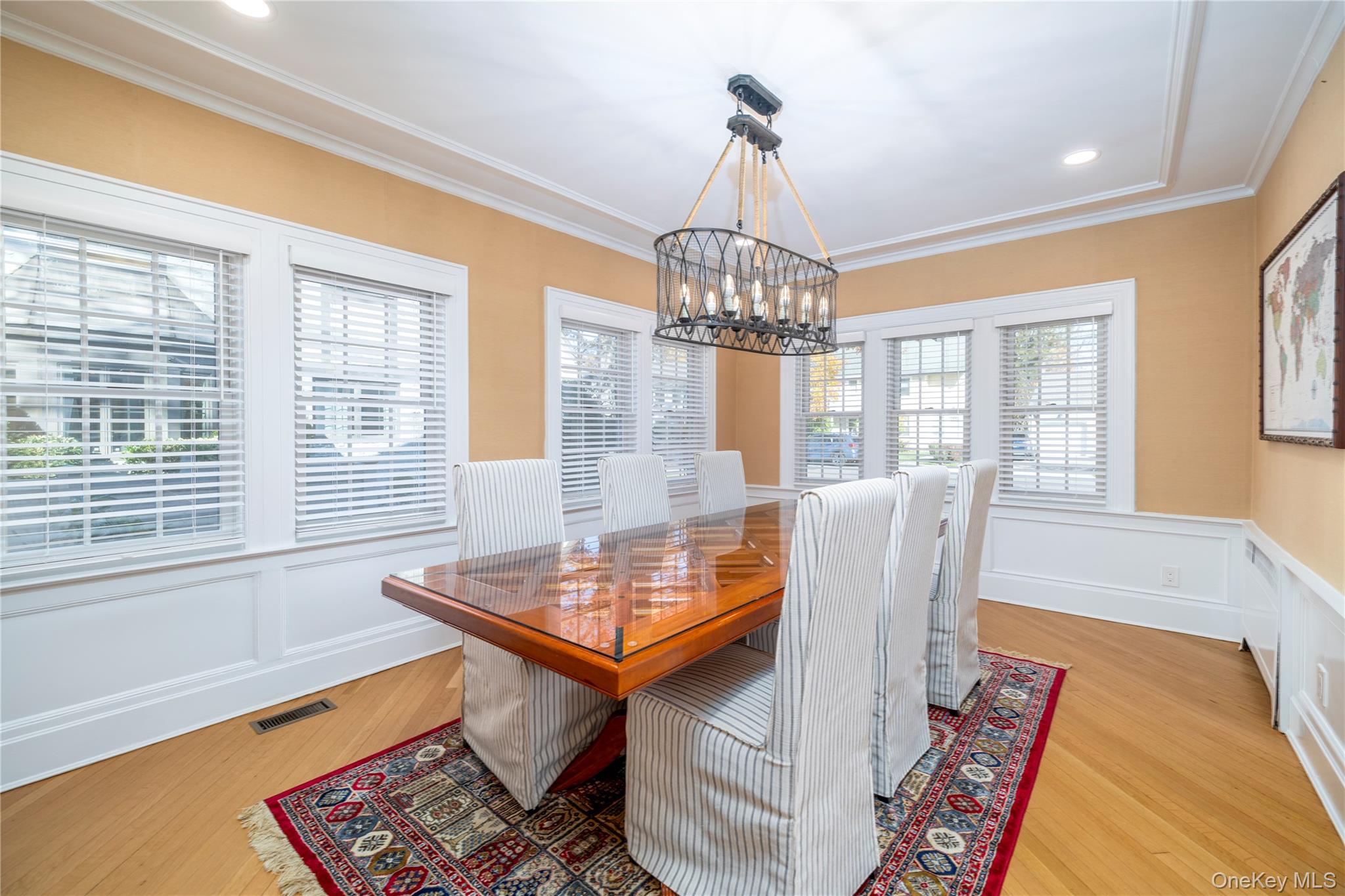 #16 photo, 166 Princeton Road, Rockville Centre , NY 11570