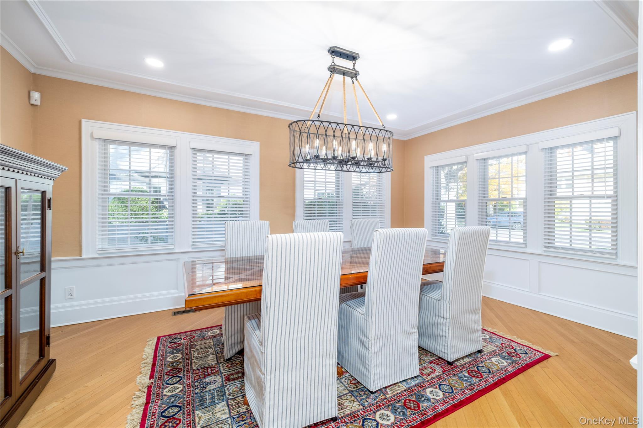 #17 photo, 166 Princeton Road, Rockville Centre , NY 11570