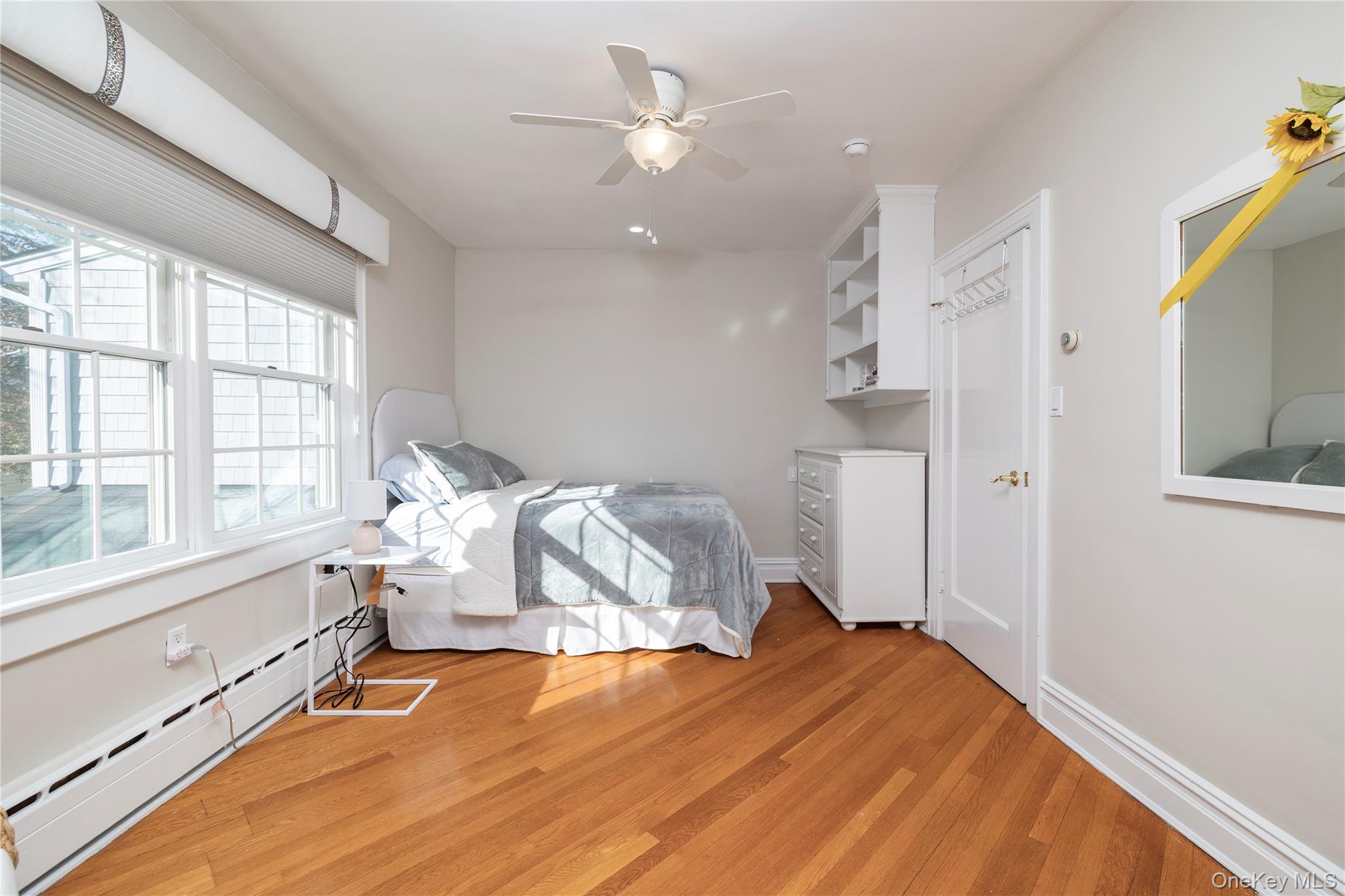 #19 photo, 166 Princeton Road, Rockville Centre , NY 11570