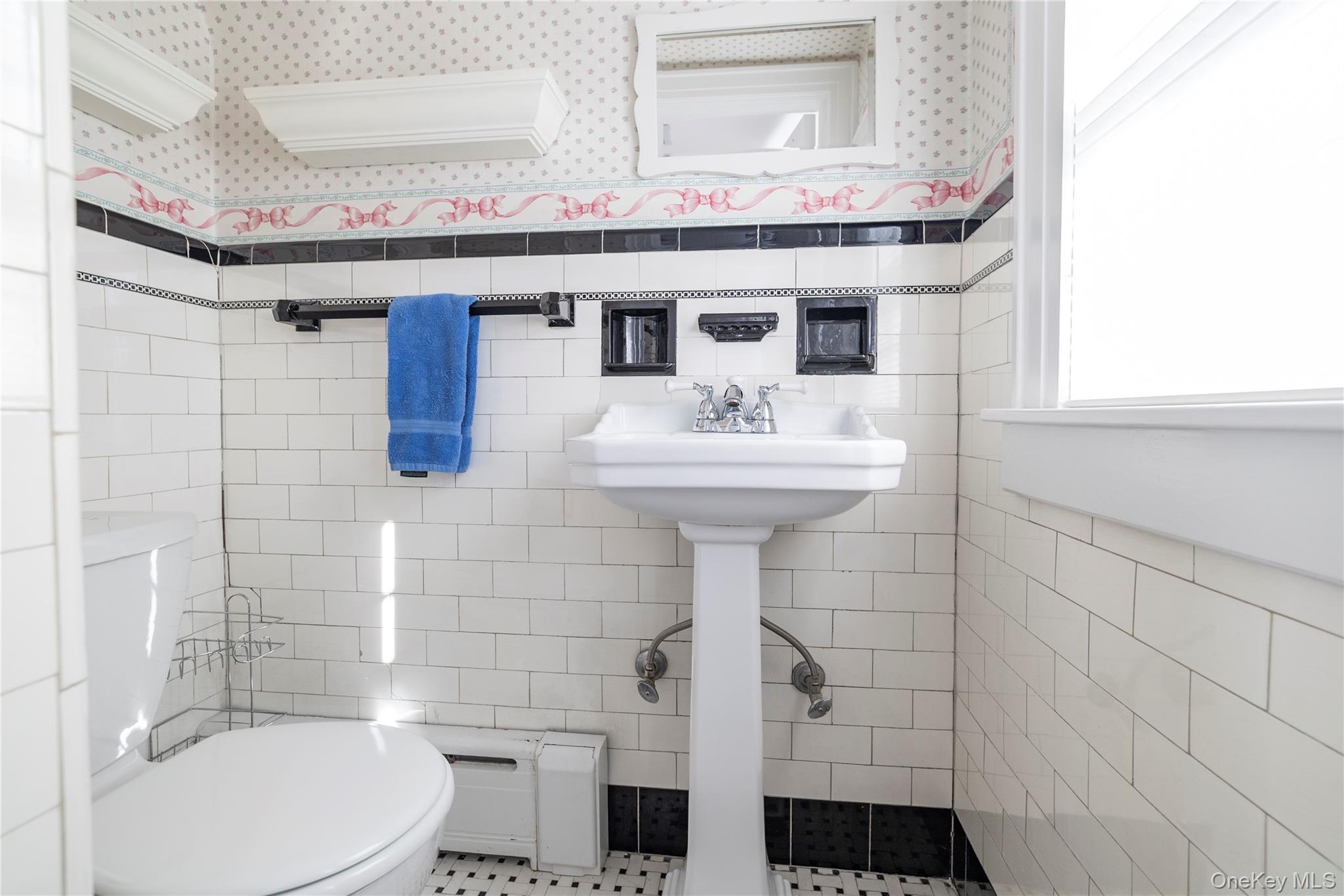 #20 photo, 166 Princeton Road, Rockville Centre , NY 11570