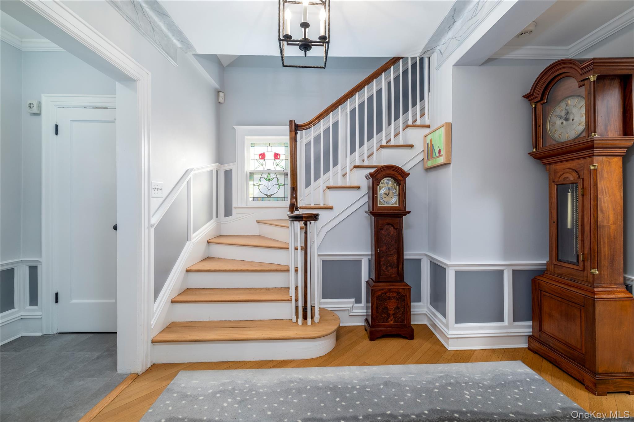 #3 photo, 166 Princeton Road, Rockville Centre , NY 11570