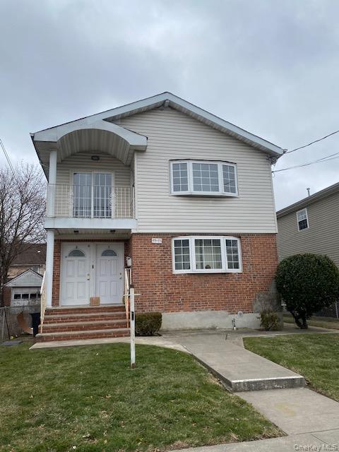 #1 photo, 9315 240th Street, Bellerose , NY 11426
