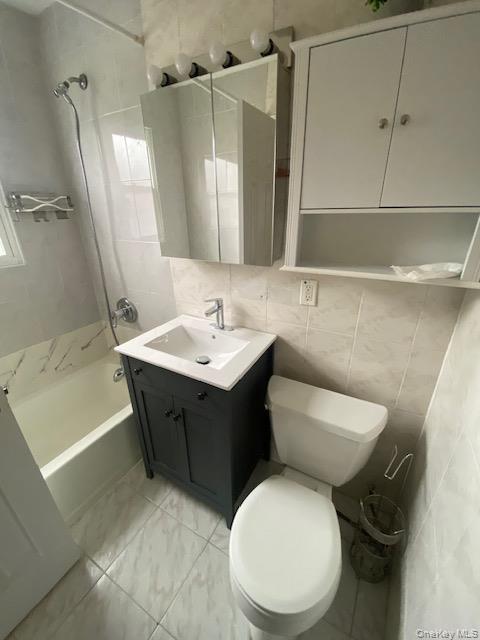 #10 photo, 9315 240th Street, Bellerose , NY 11426