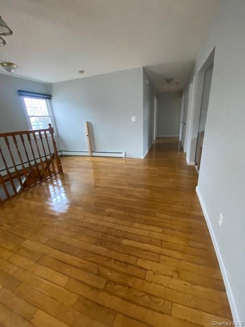 #2 photo, 9315 240th Street, Bellerose , NY 11426