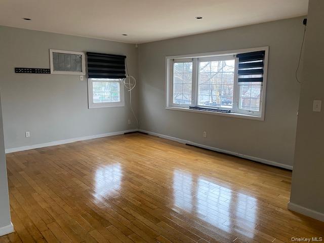 #3 photo, 9315 240th Street, Bellerose , NY 11426