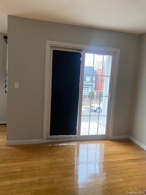 #4 photo, 9315 240th Street, Bellerose , NY 11426