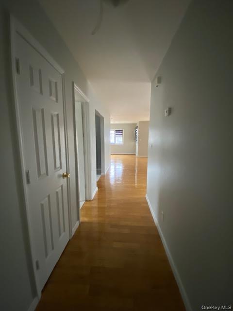 #9 photo, 9315 240th Street, Bellerose , NY 11426