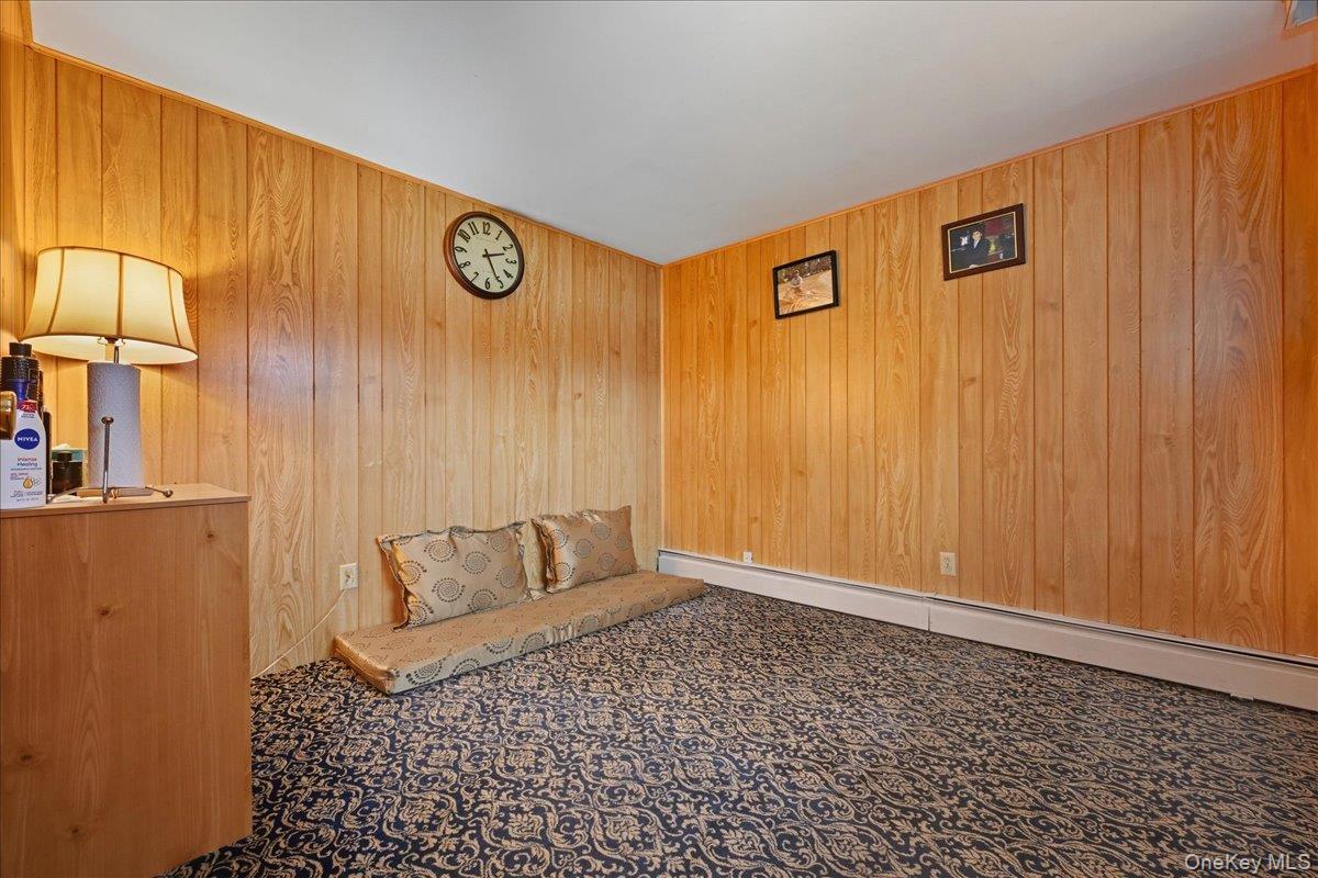 #13 photo, 400 Plainview Road, ناسو Hicksville , NY 11801