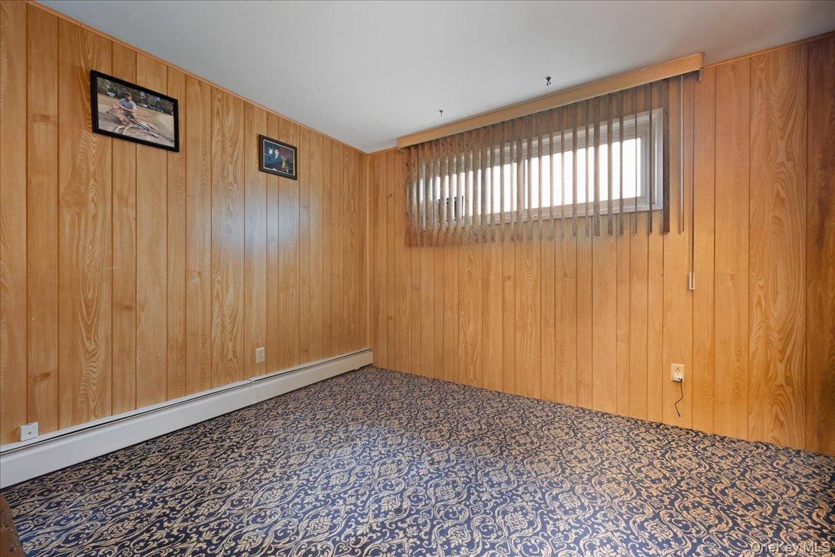 #14 photo, 400 Plainview Road, ناسو Hicksville , NY 11801