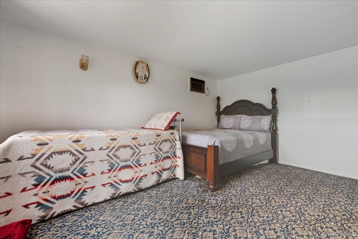 #15 photo, 400 Plainview Road, ناسو Hicksville , NY 11801