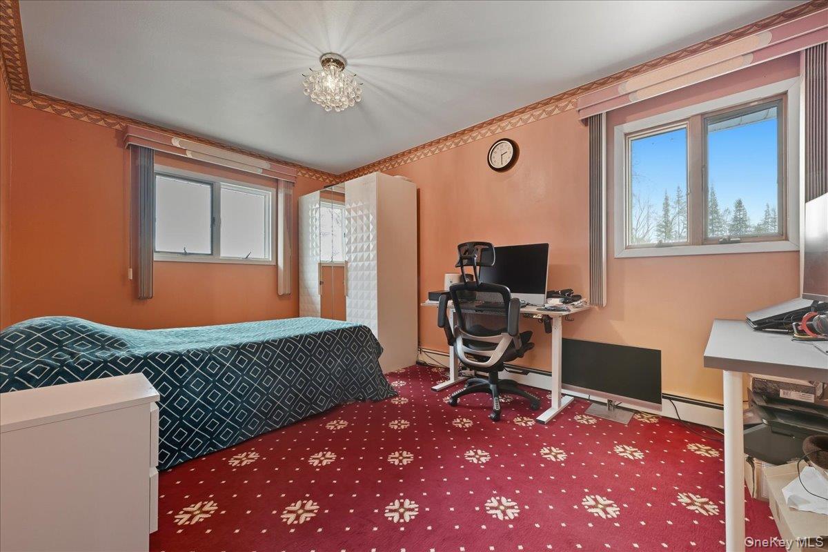 #18 photo, 400 Plainview Road, ناسو Hicksville , NY 11801