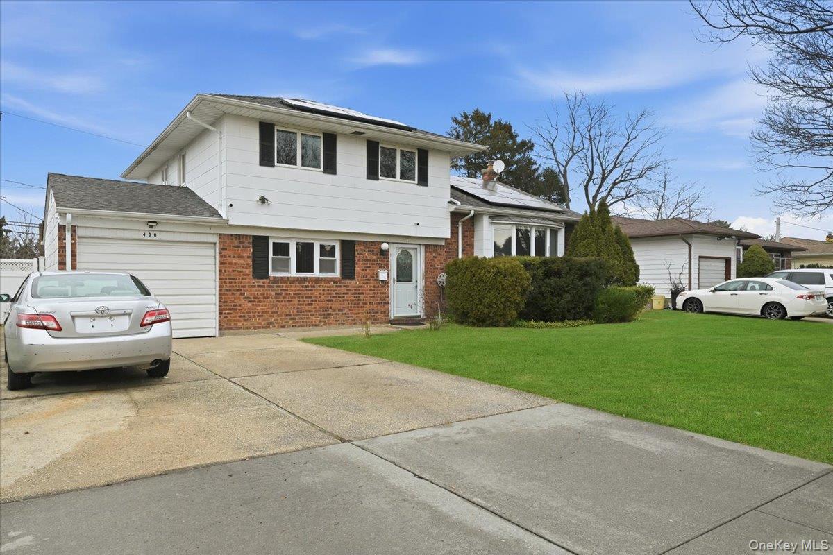 #2 photo, 400 Plainview Road, ناسو Hicksville , NY 11801