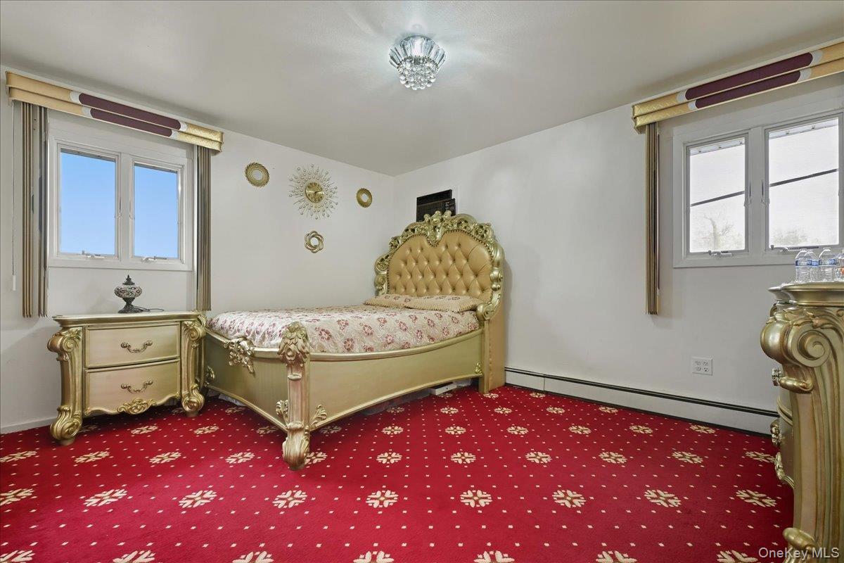 #20 photo, 400 Plainview Road, ناسو Hicksville , NY 11801