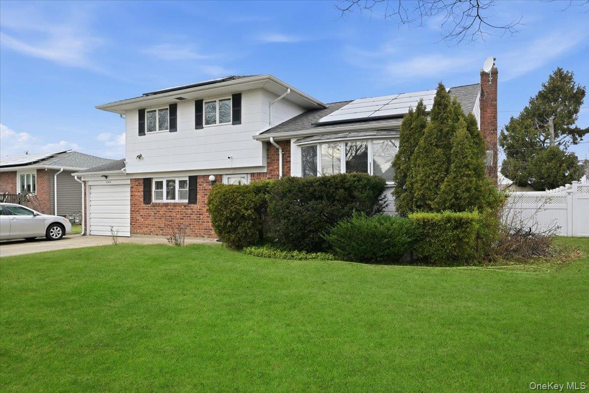 #3 photo, 400 Plainview Road, ناسو Hicksville , NY 11801