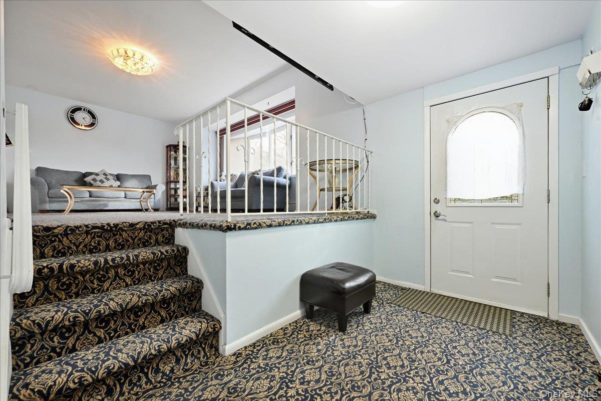 #4 photo, 400 Plainview Road, ناسو Hicksville , NY 11801