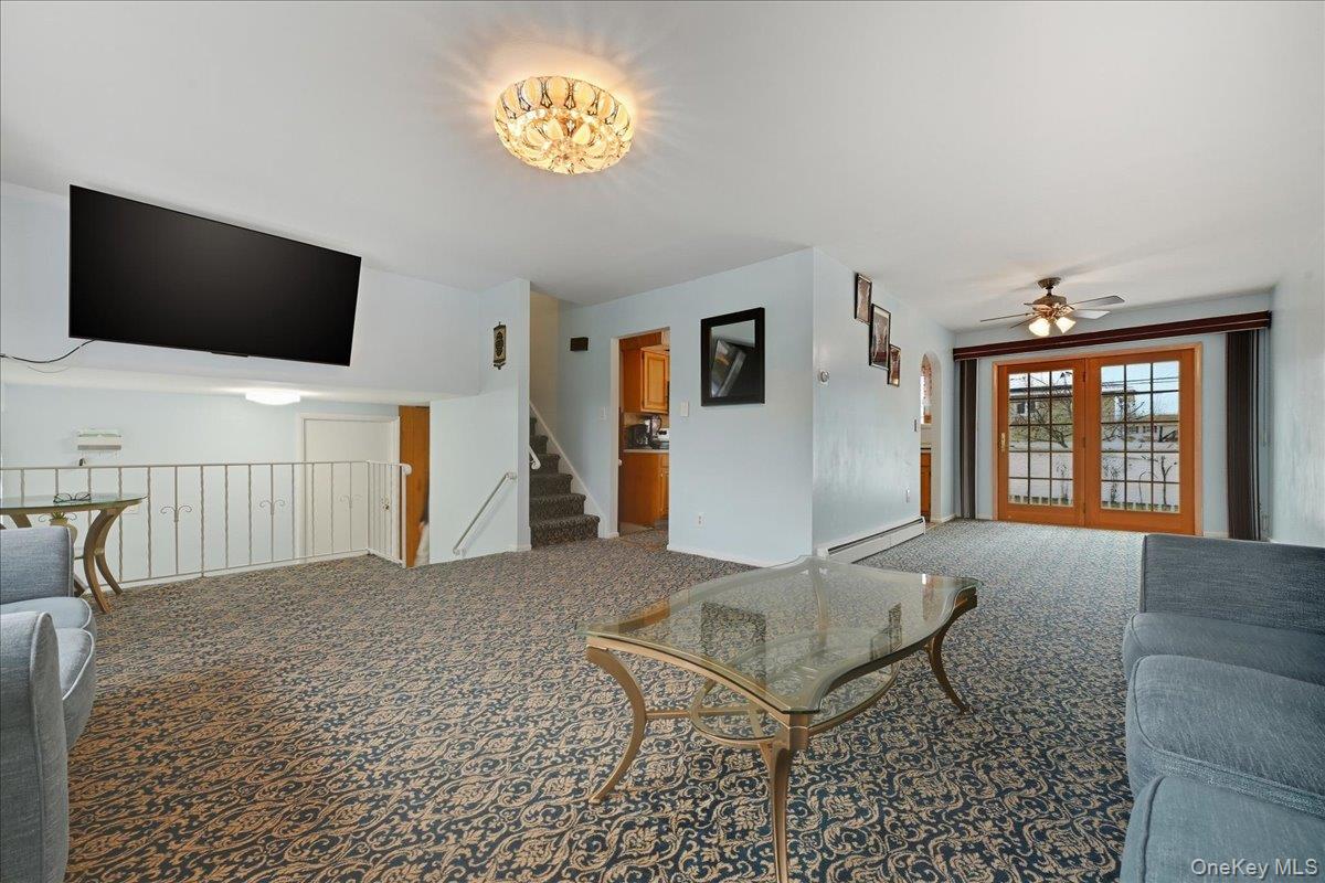 #8 photo, 400 Plainview Road, ناسو Hicksville , NY 11801