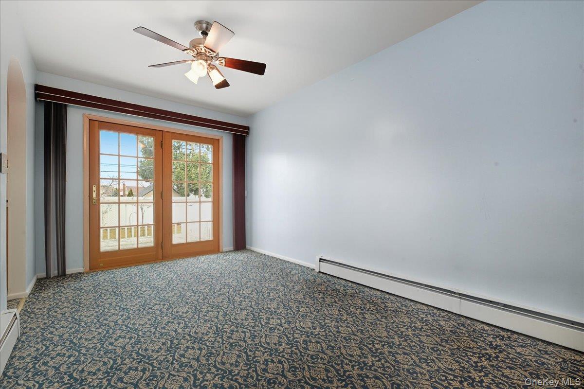 #9 photo, 400 Plainview Road, ناسو Hicksville , NY 11801