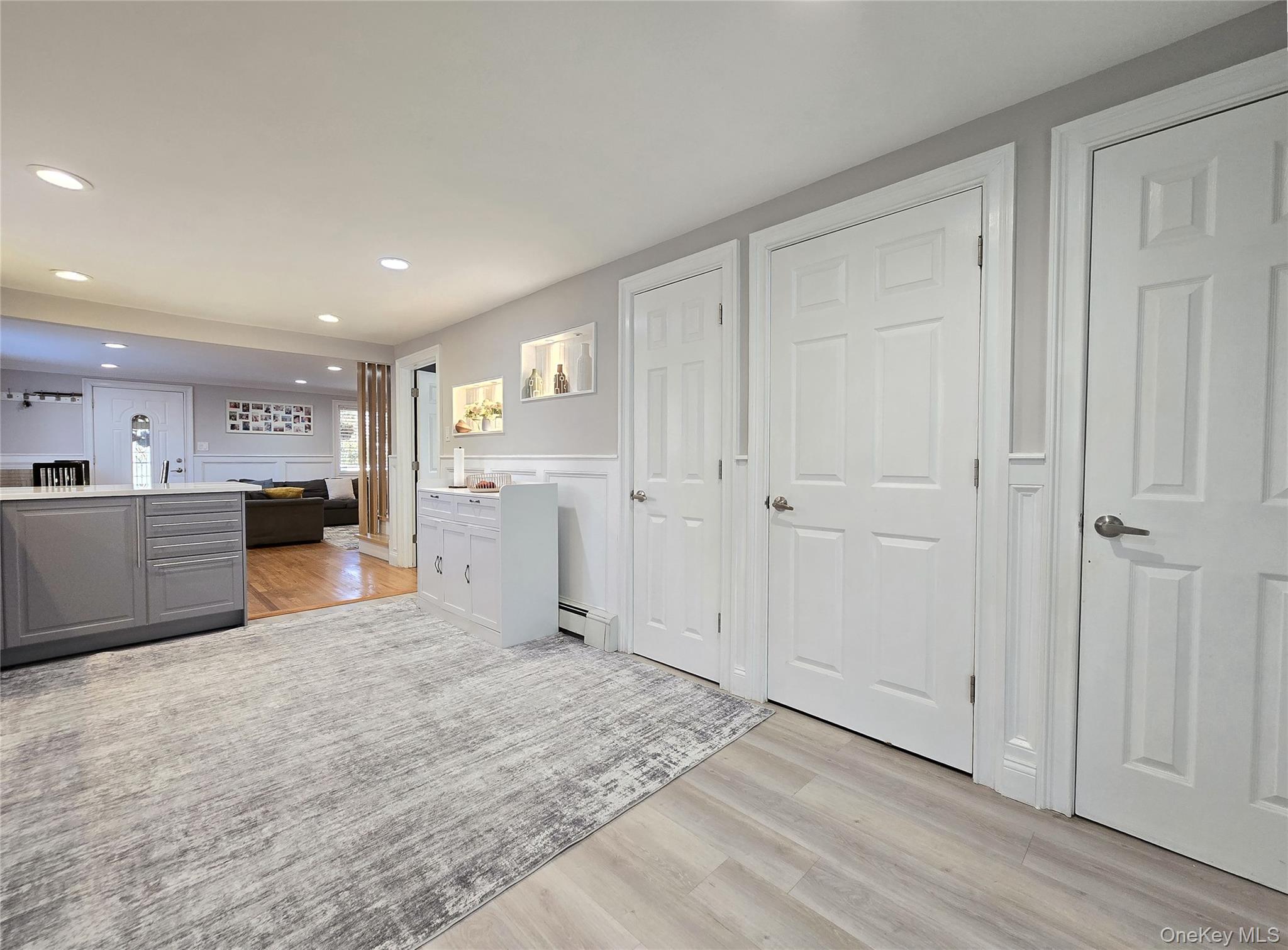 #11 photo, 58 N Evergreen Drive, سوفولك Selden , NY 11784