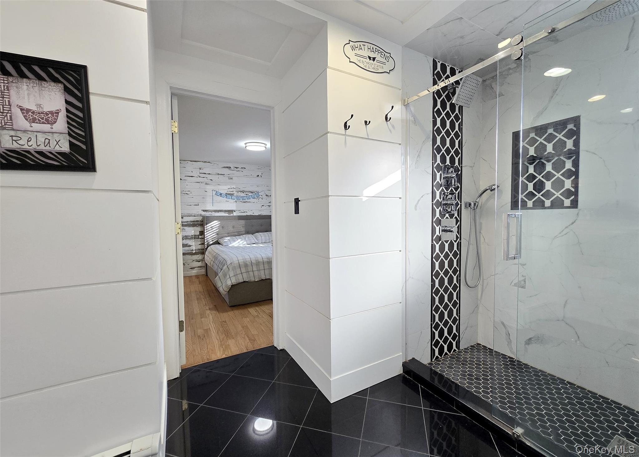 #13 photo, 58 N Evergreen Drive, سوفولك Selden , NY 11784