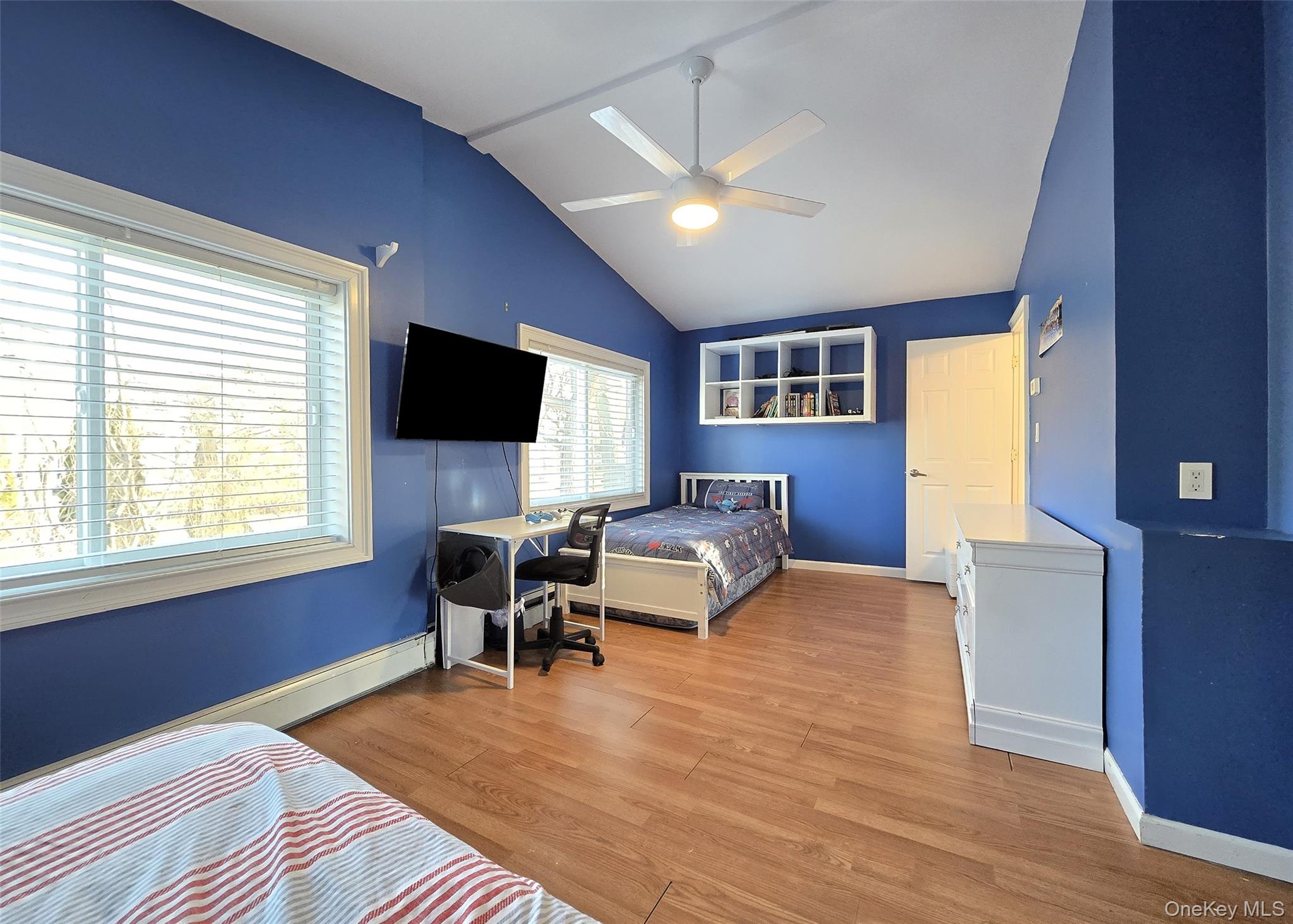 #14 photo, 58 N Evergreen Drive, سوفولك Selden , NY 11784