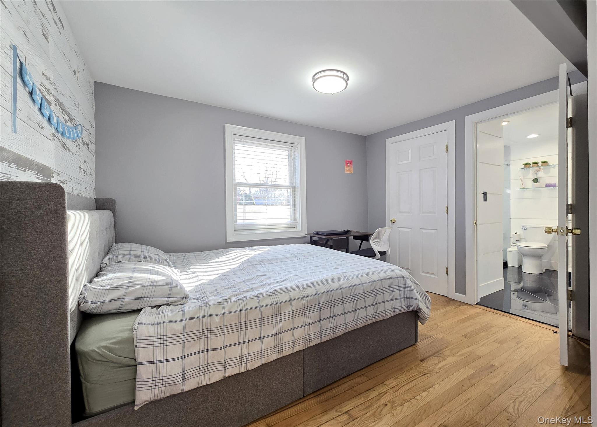 #16 photo, 58 N Evergreen Drive, سوفولك Selden , NY 11784