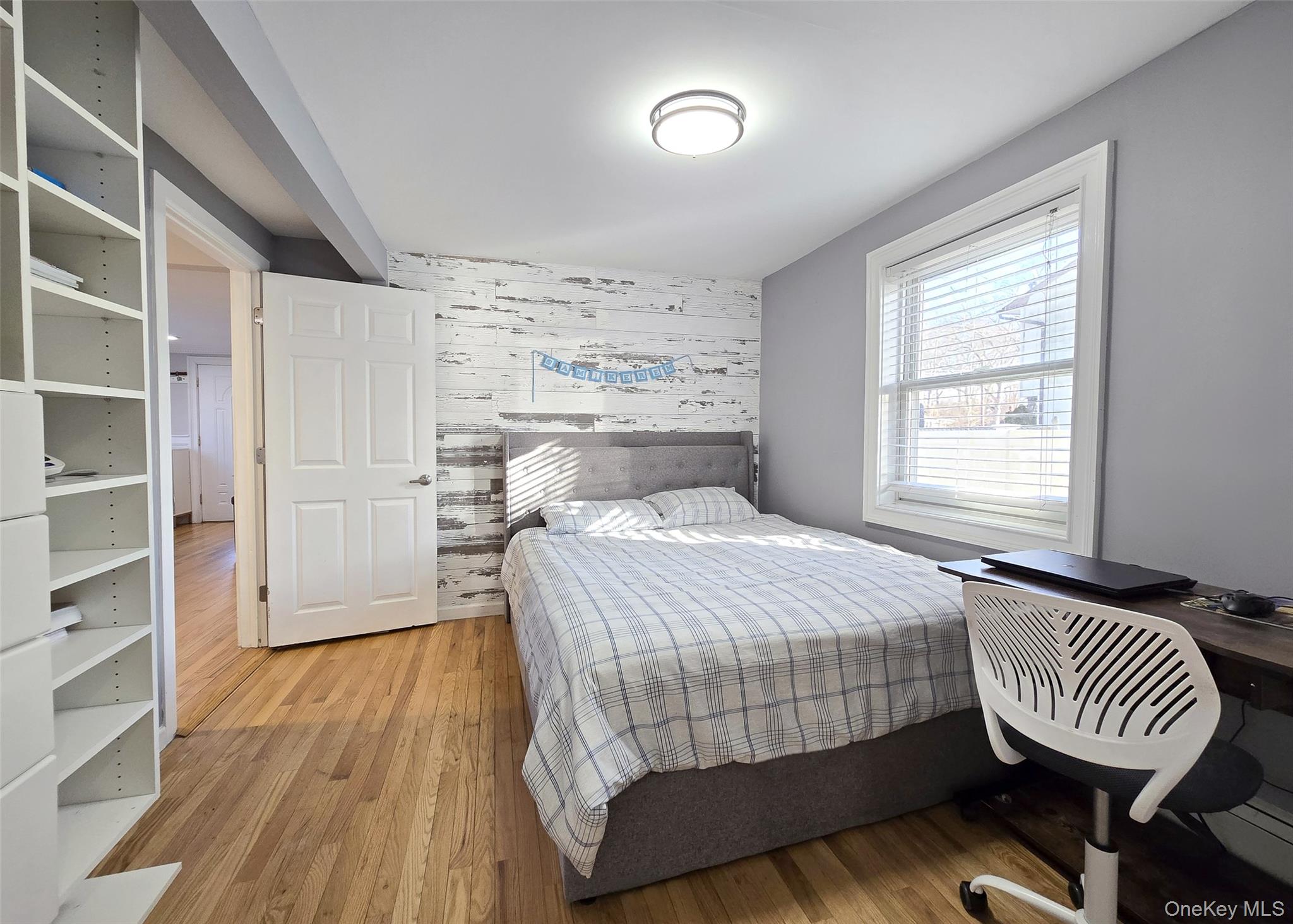 #17 photo, 58 N Evergreen Drive, سوفولك Selden , NY 11784