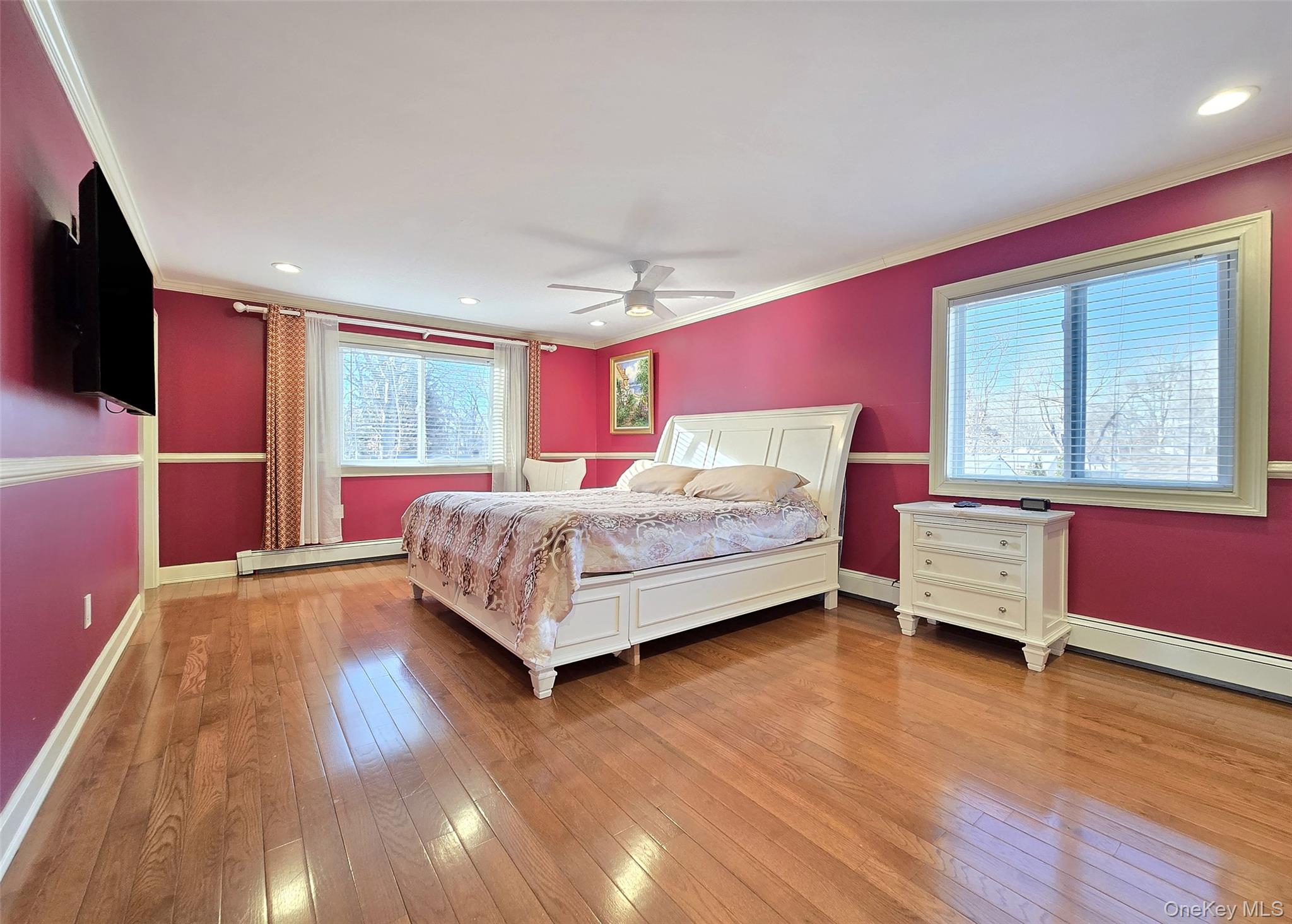 #20 photo, 58 N Evergreen Drive, سوفولك Selden , NY 11784