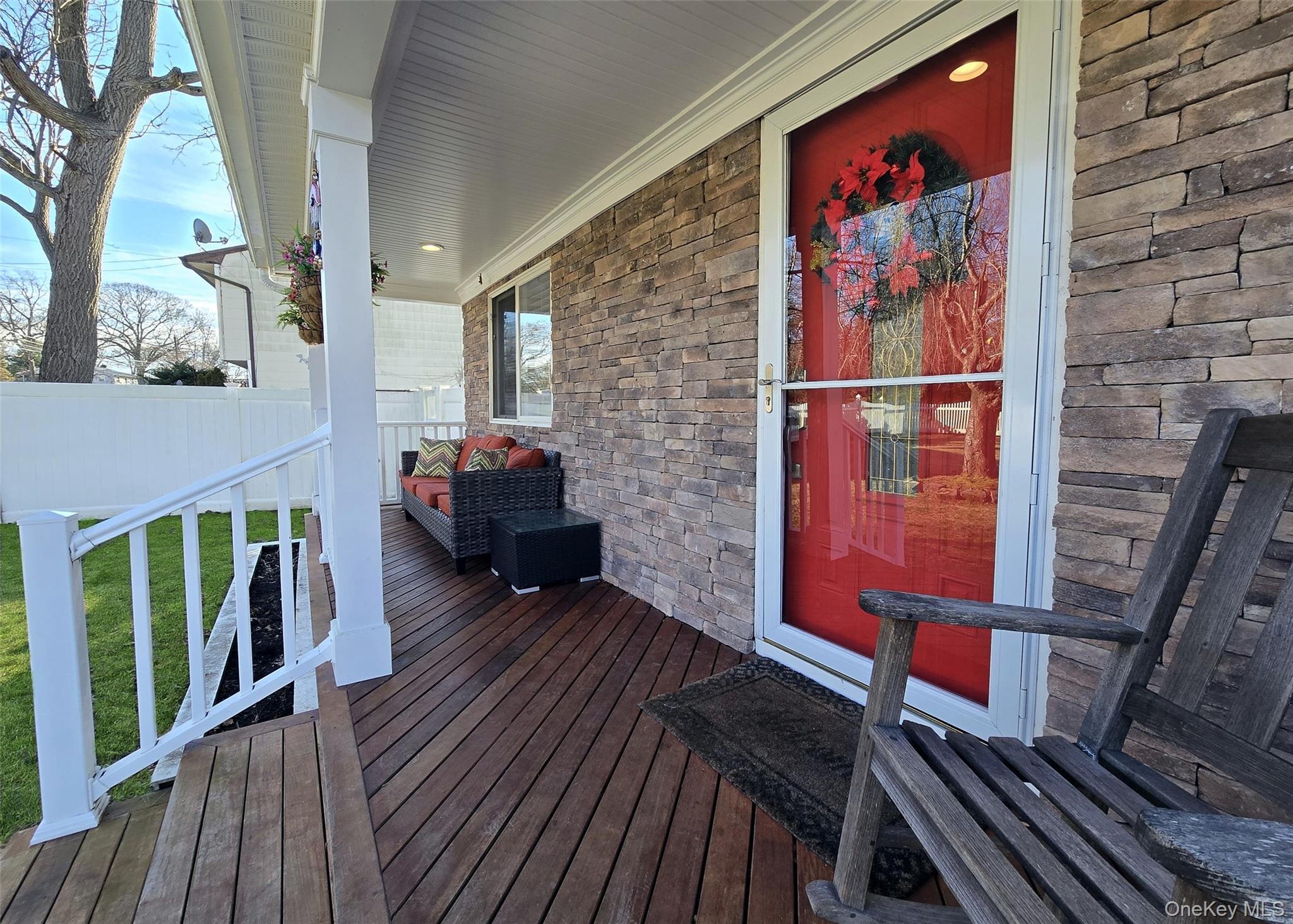 #3 photo, 58 N Evergreen Drive, سوفولك Selden , NY 11784