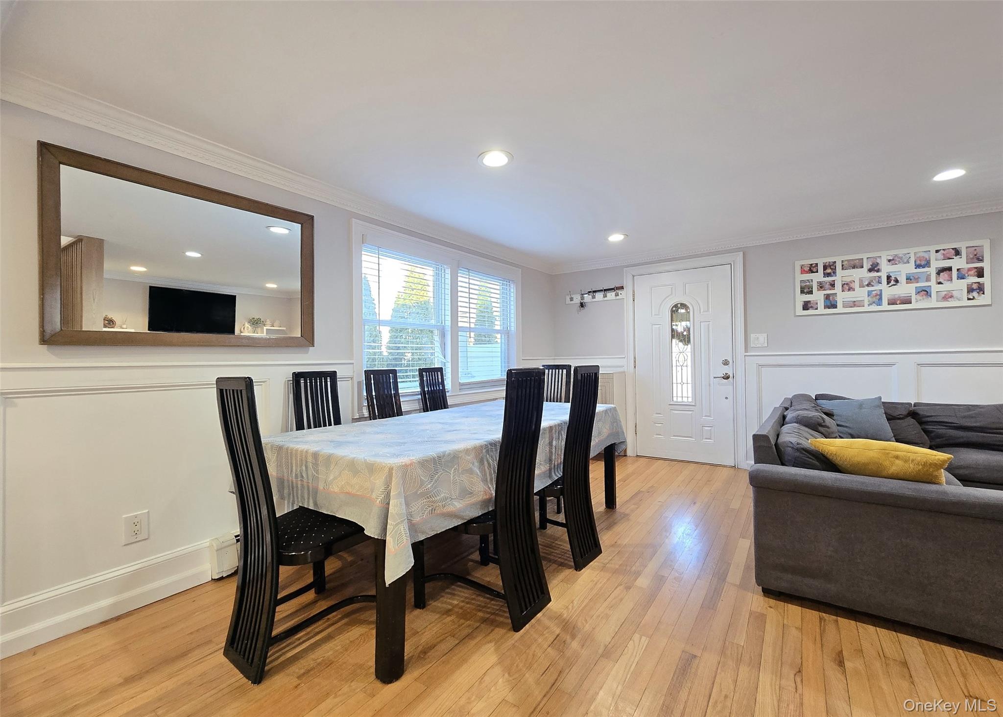 #7 photo, 58 N Evergreen Drive, سوفولك Selden , NY 11784