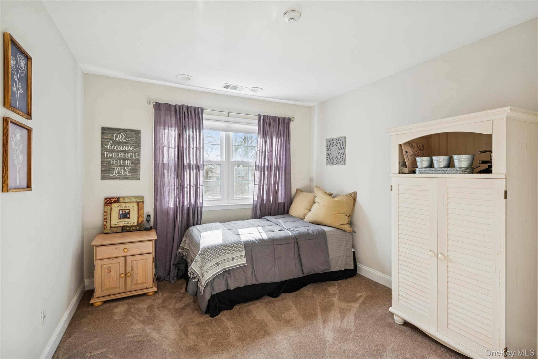 #11 photo, 606 Sara Circle, מחוז סאפוק Port Jefferson Station , NY 11776