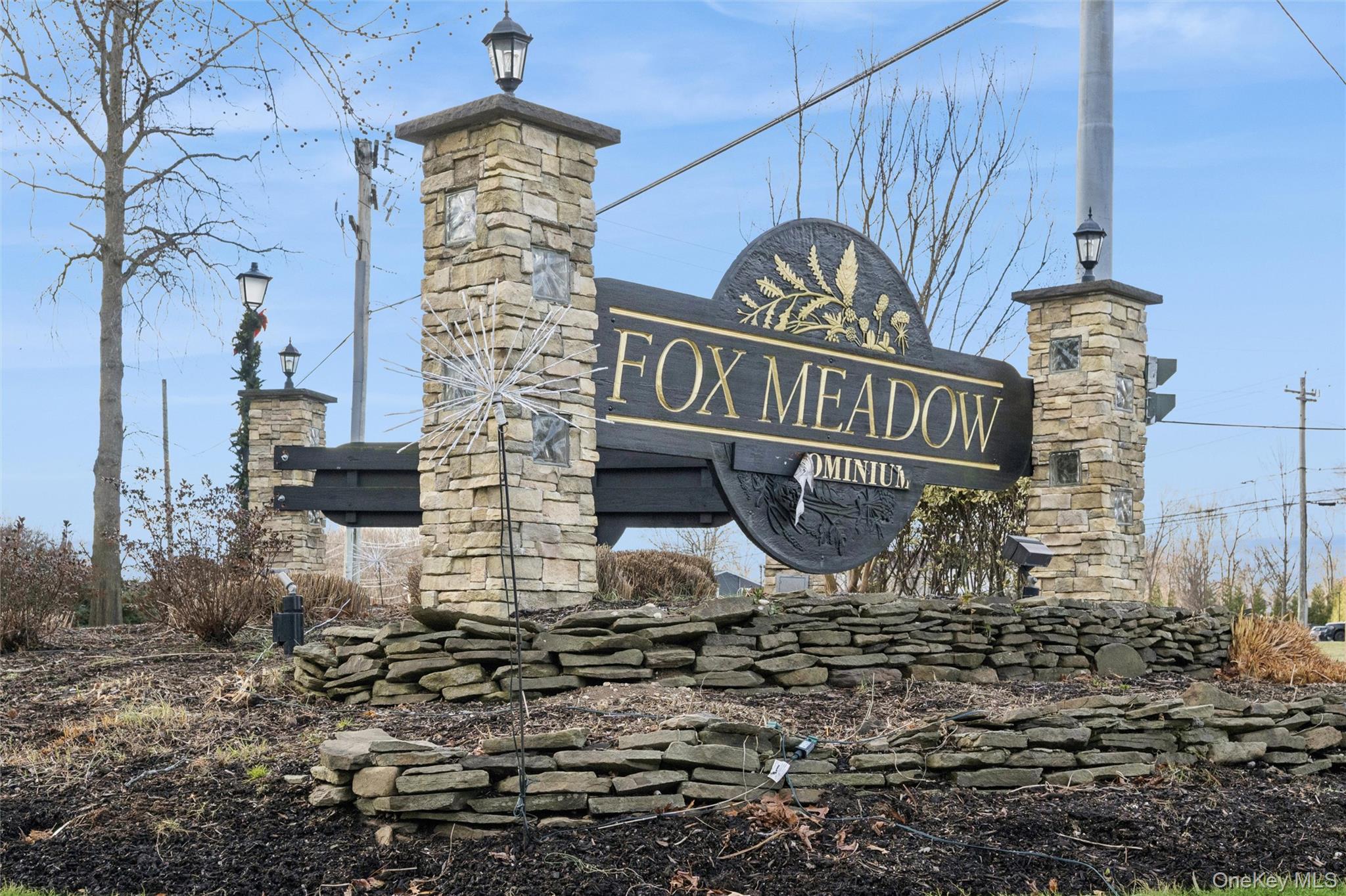 #16 photo, 606 Sara Circle, מחוז סאפוק Port Jefferson Station , NY 11776