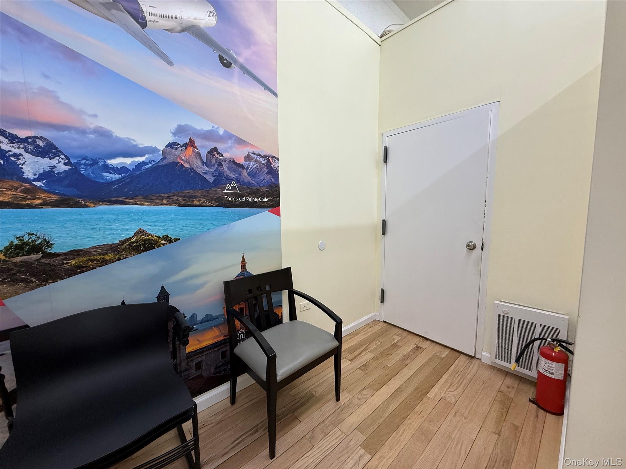 #8 photo, 160 Graham Avenue, Brooklyn , NY 11206