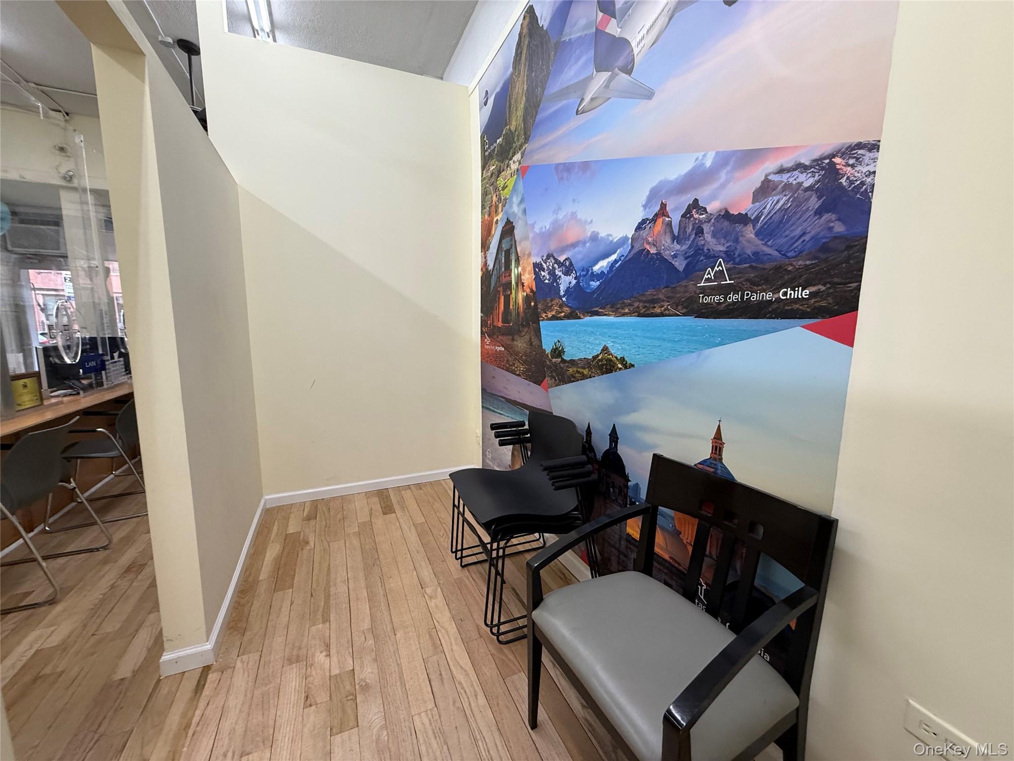 #9 photo, 160 Graham Avenue, Brooklyn , NY 11206