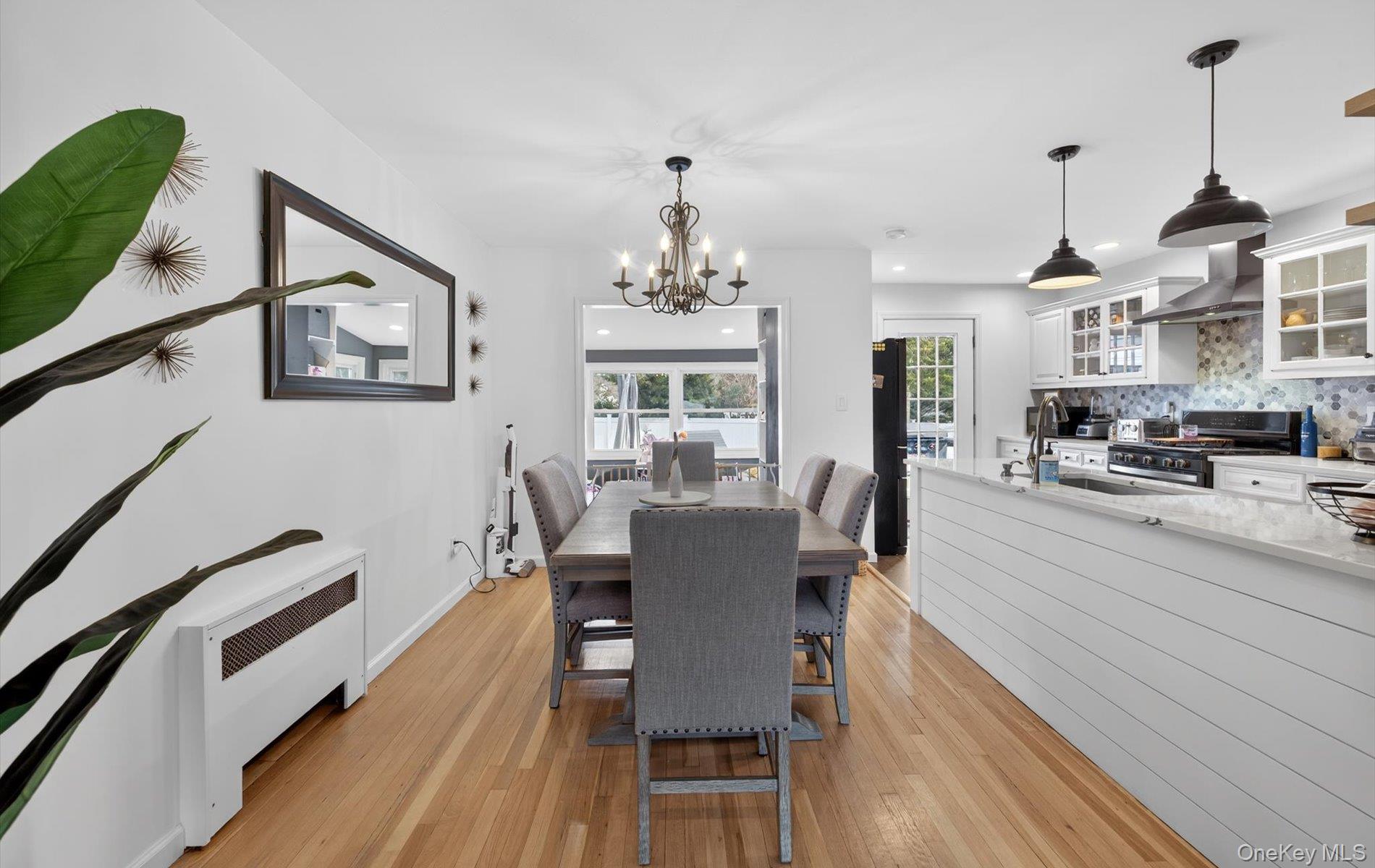 #10 photo, 175 Evergreen Avenue, सफ़ोक काउंटी Smithtown , NY 11787