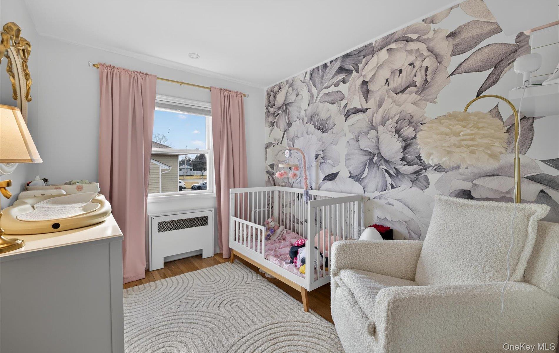 #15 photo, 175 Evergreen Avenue, सफ़ोक काउंटी Smithtown , NY 11787