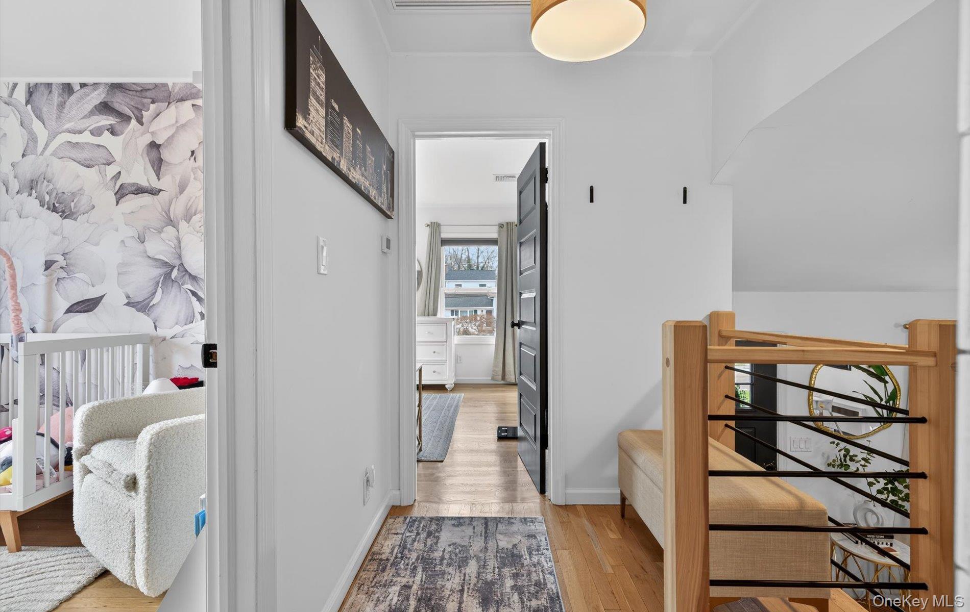 #18 photo, 175 Evergreen Avenue, सफ़ोक काउंटी Smithtown , NY 11787