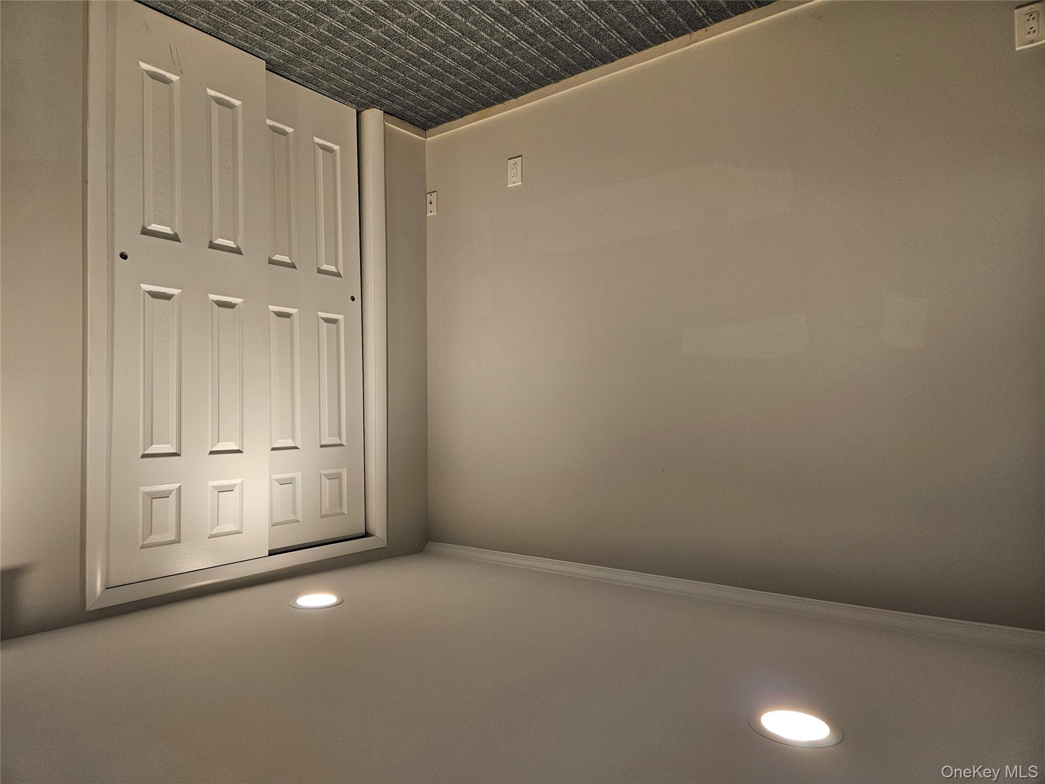 #10 photo, 43 hartman  hill Road, Huntington , NY 11743