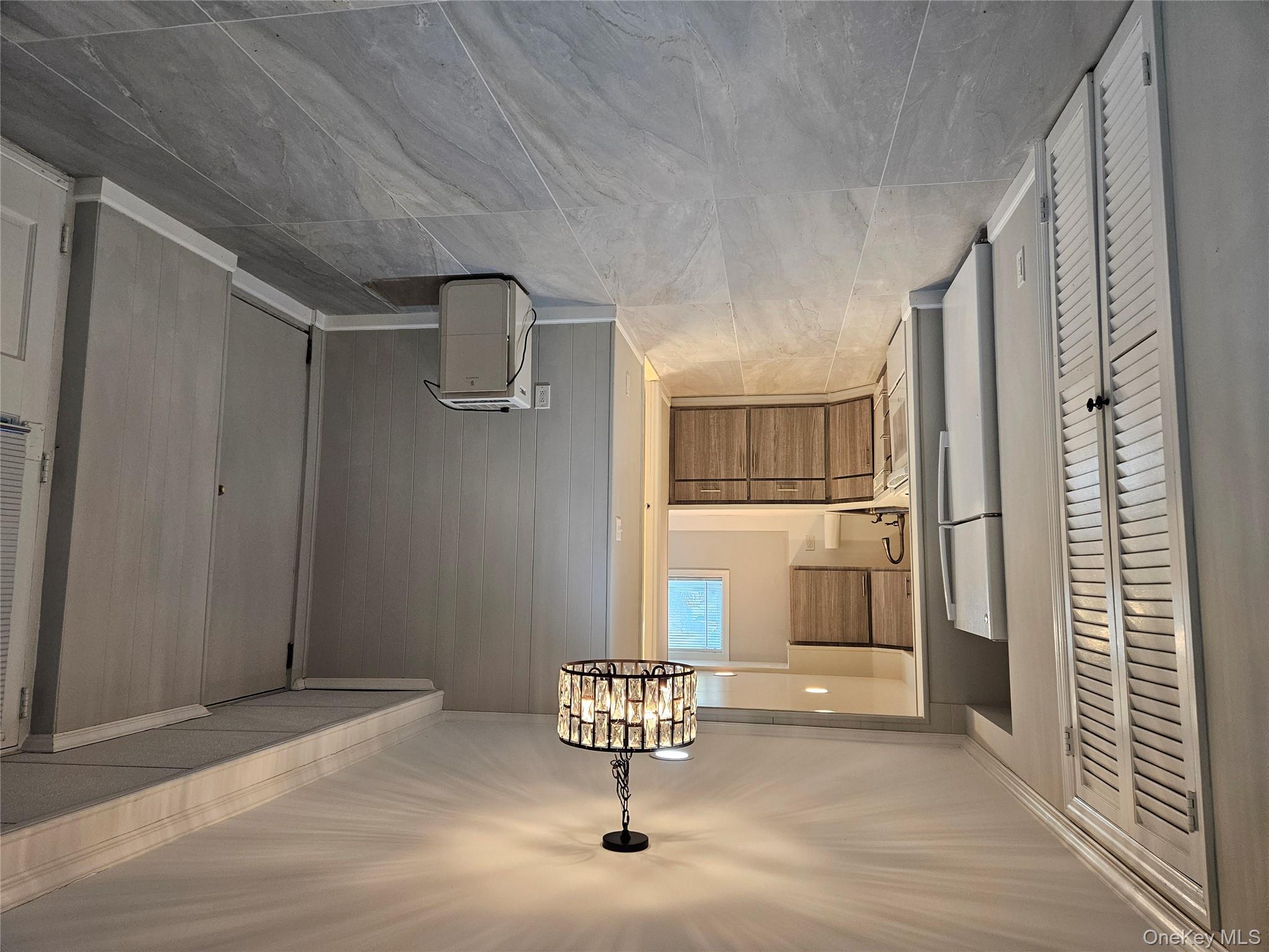 #2 photo, 43 hartman  hill Road, Huntington , NY 11743