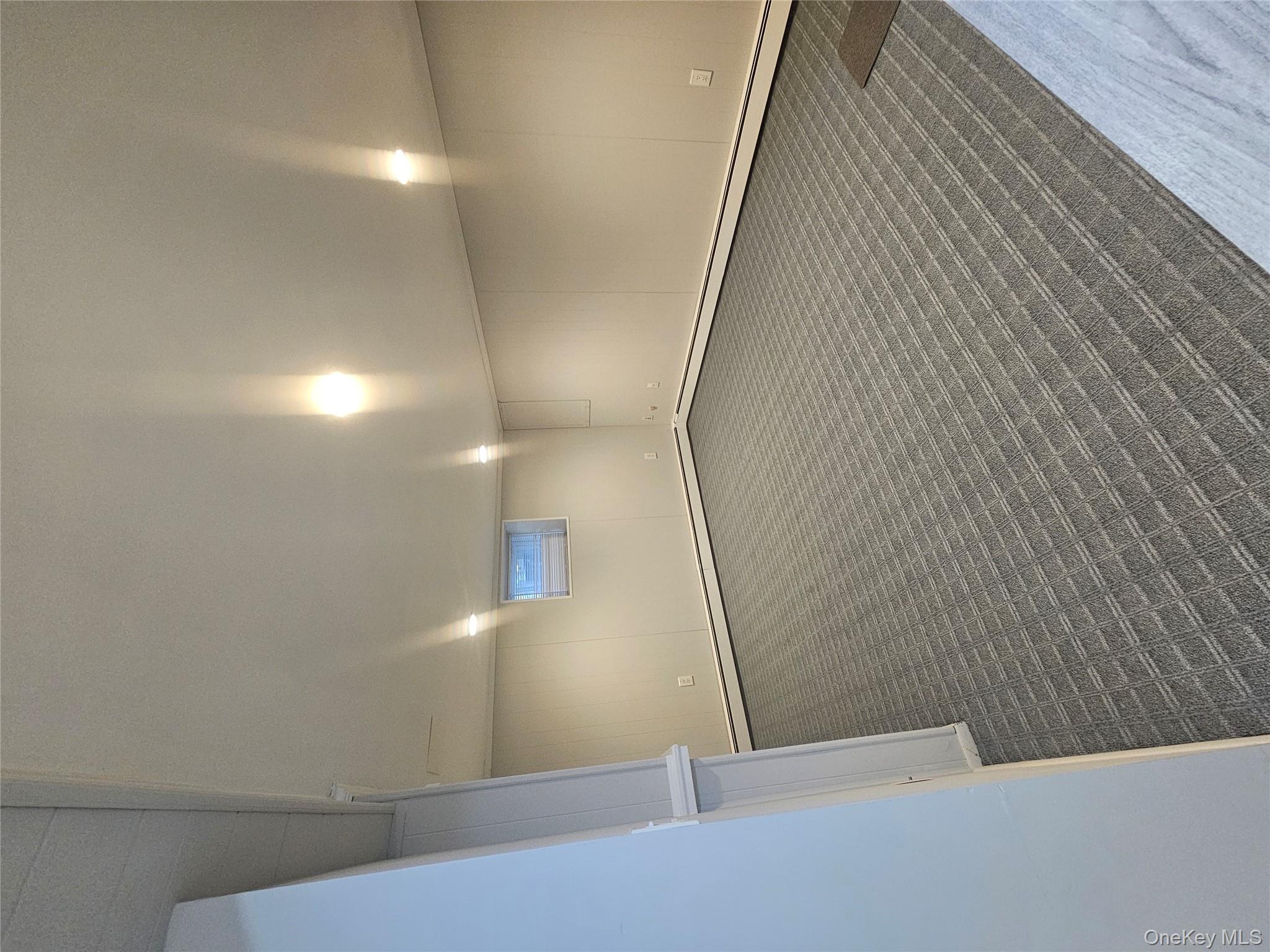 #6 photo, 43 hartman  hill Road, Huntington , NY 11743