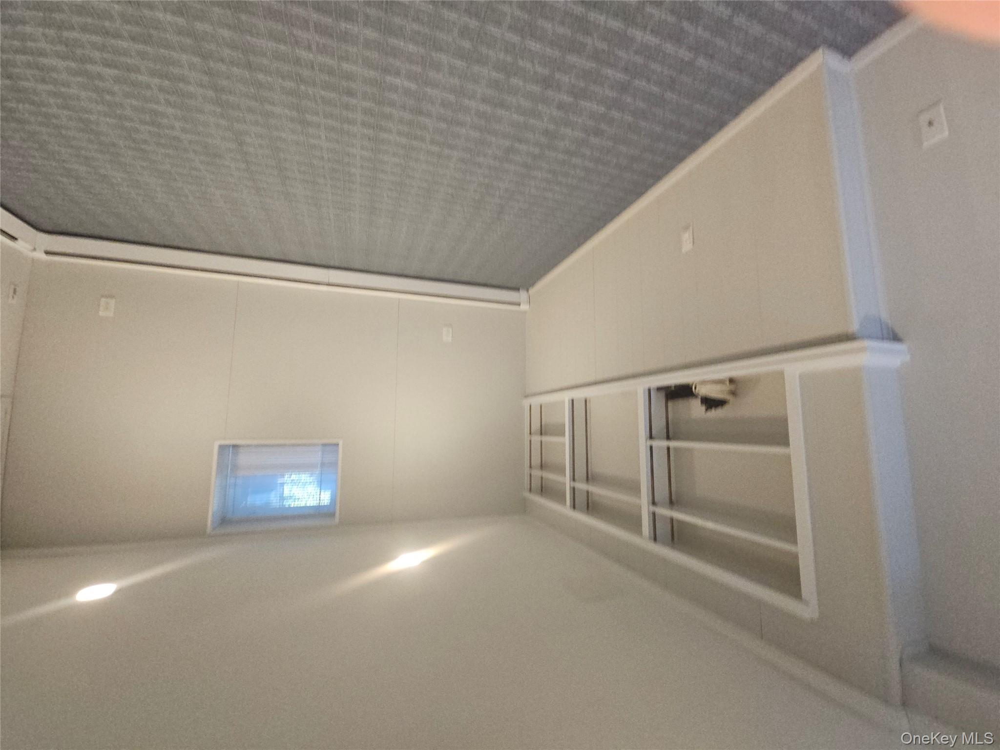 #7 photo, 43 hartman  hill Road, Huntington , NY 11743