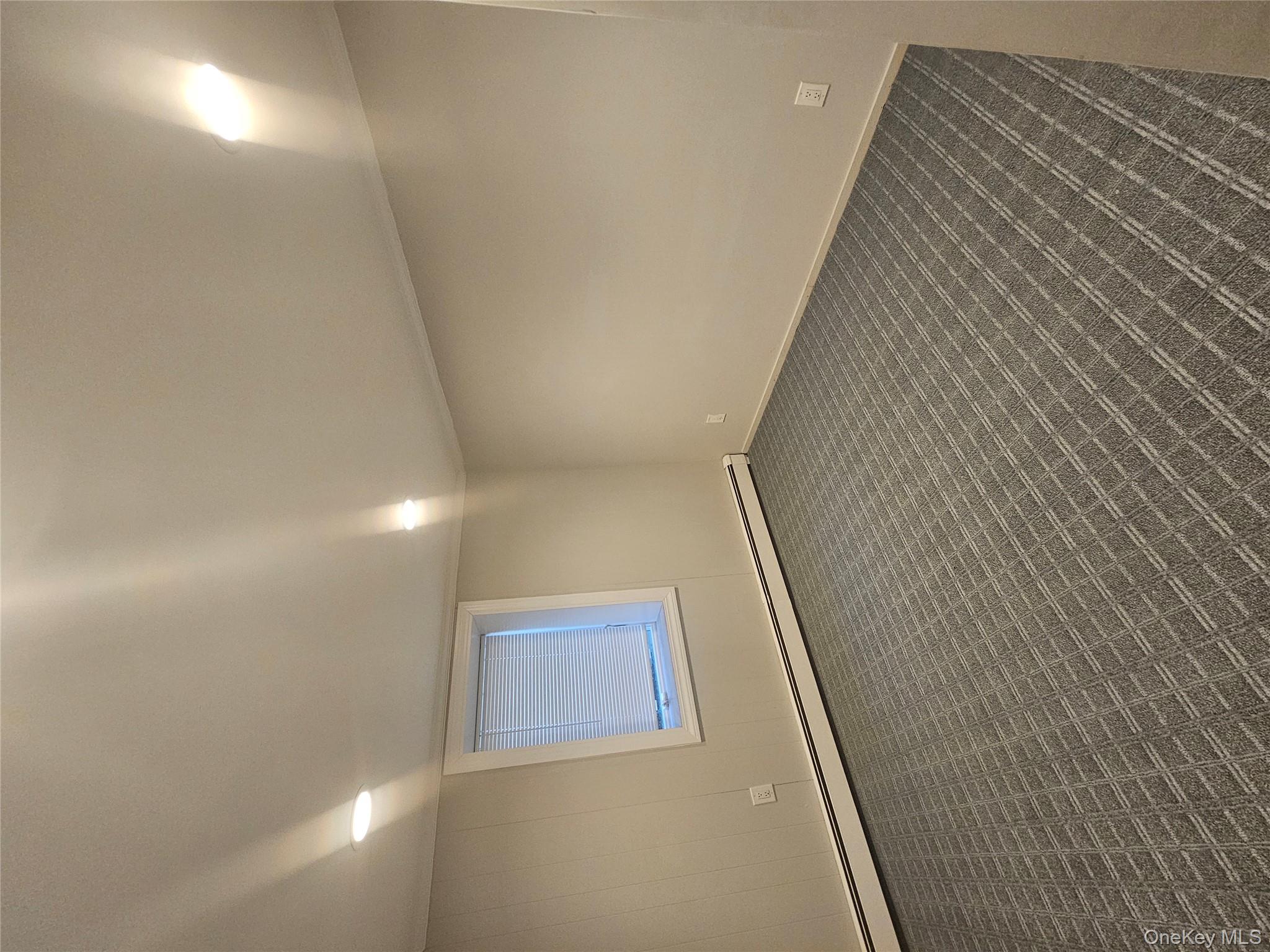 #8 photo, 43 hartman  hill Road, Huntington , NY 11743