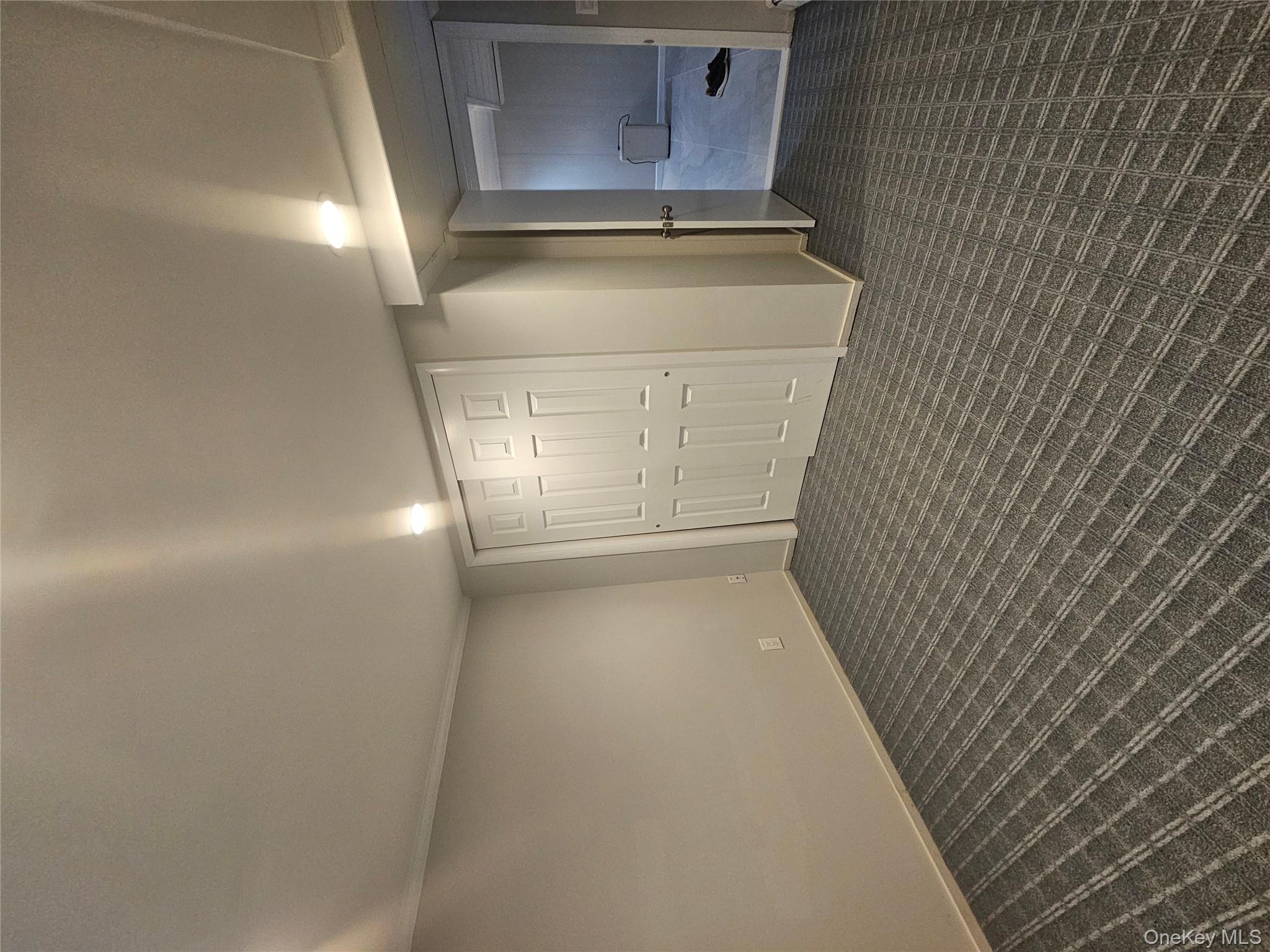 #9 photo, 43 hartman  hill Road, Huntington , NY 11743