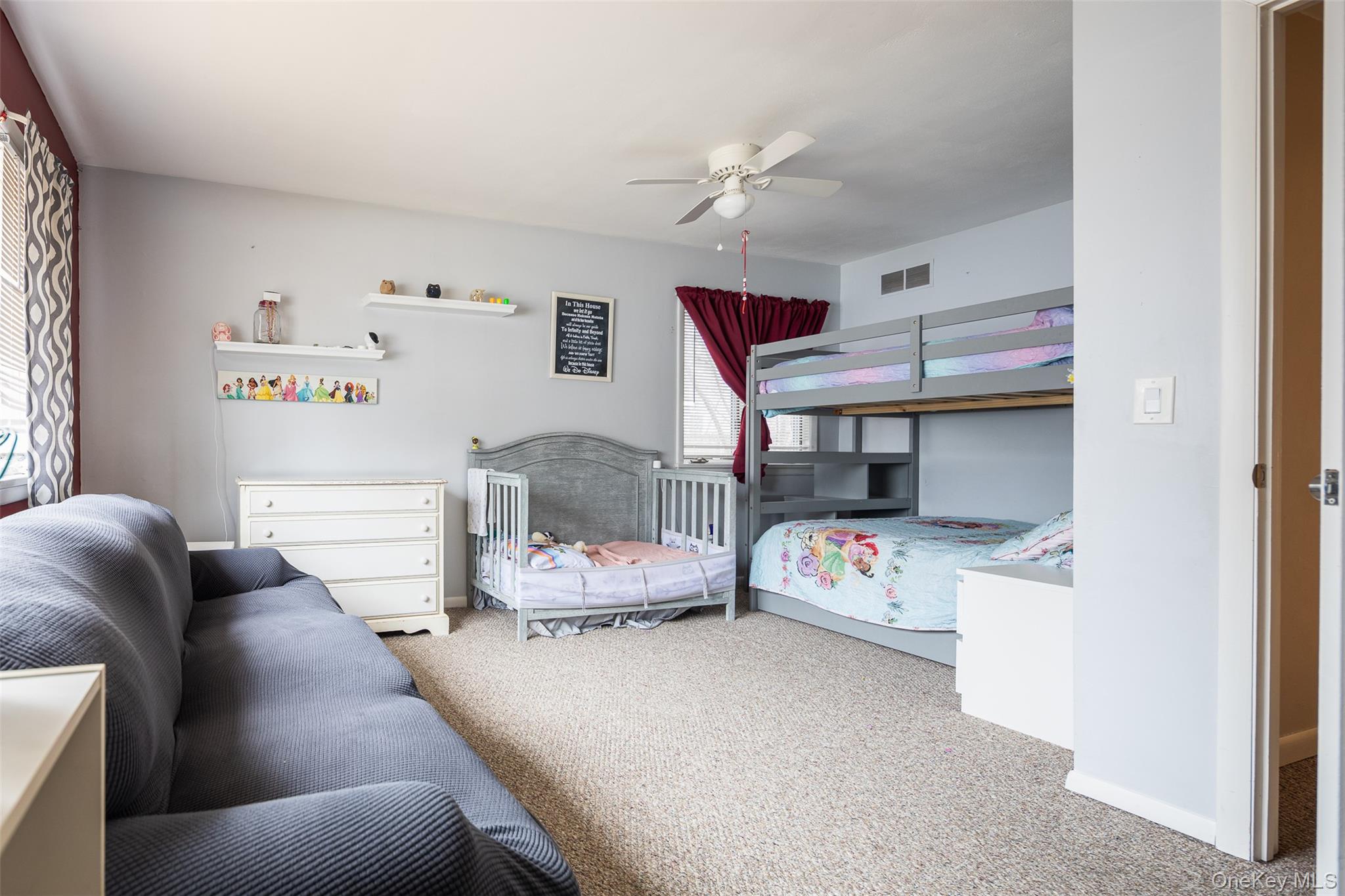 #10 photo, 2 Fenwick Street, Mastic , NY 11950