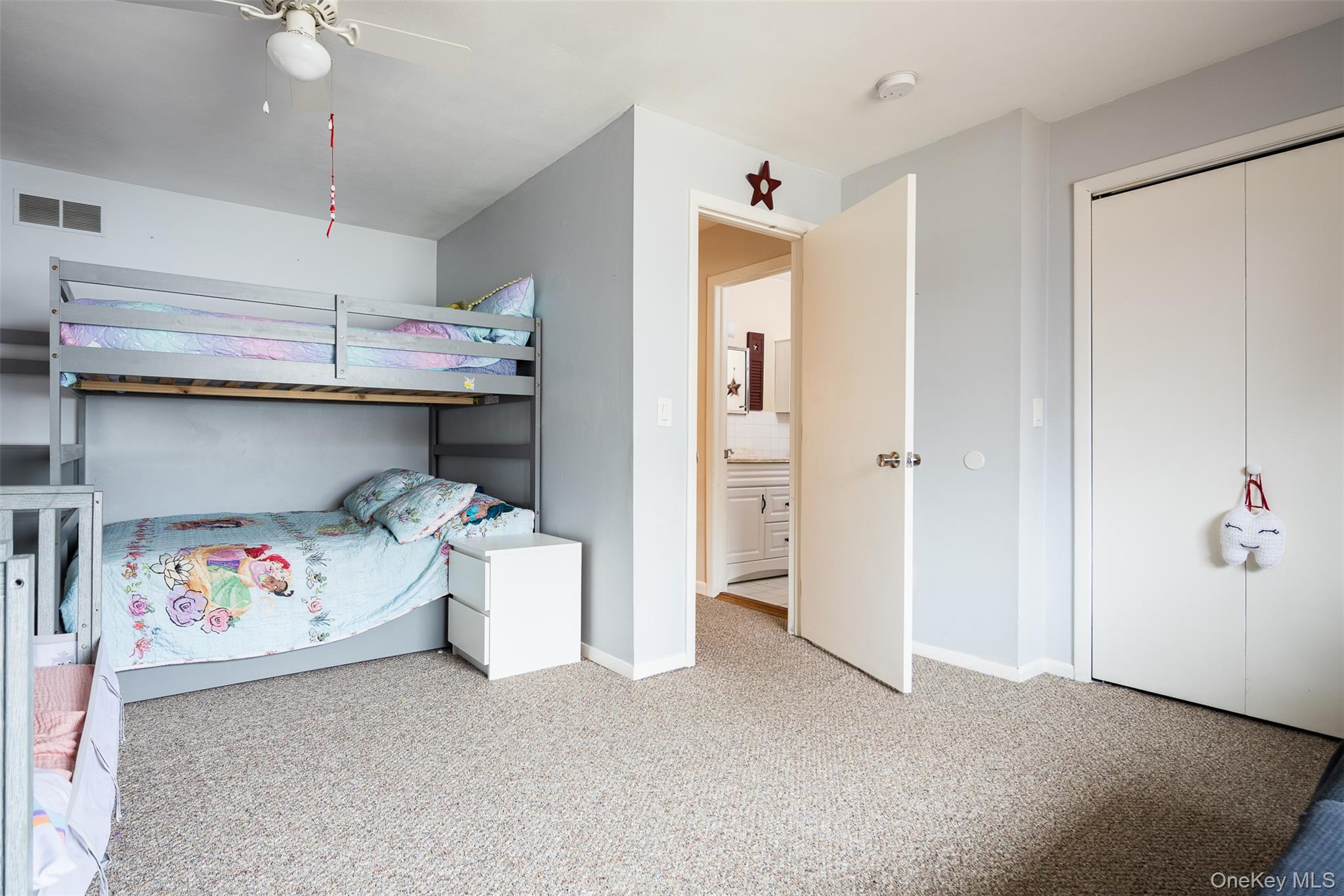 #11 photo, 2 Fenwick Street, Mastic , NY 11950